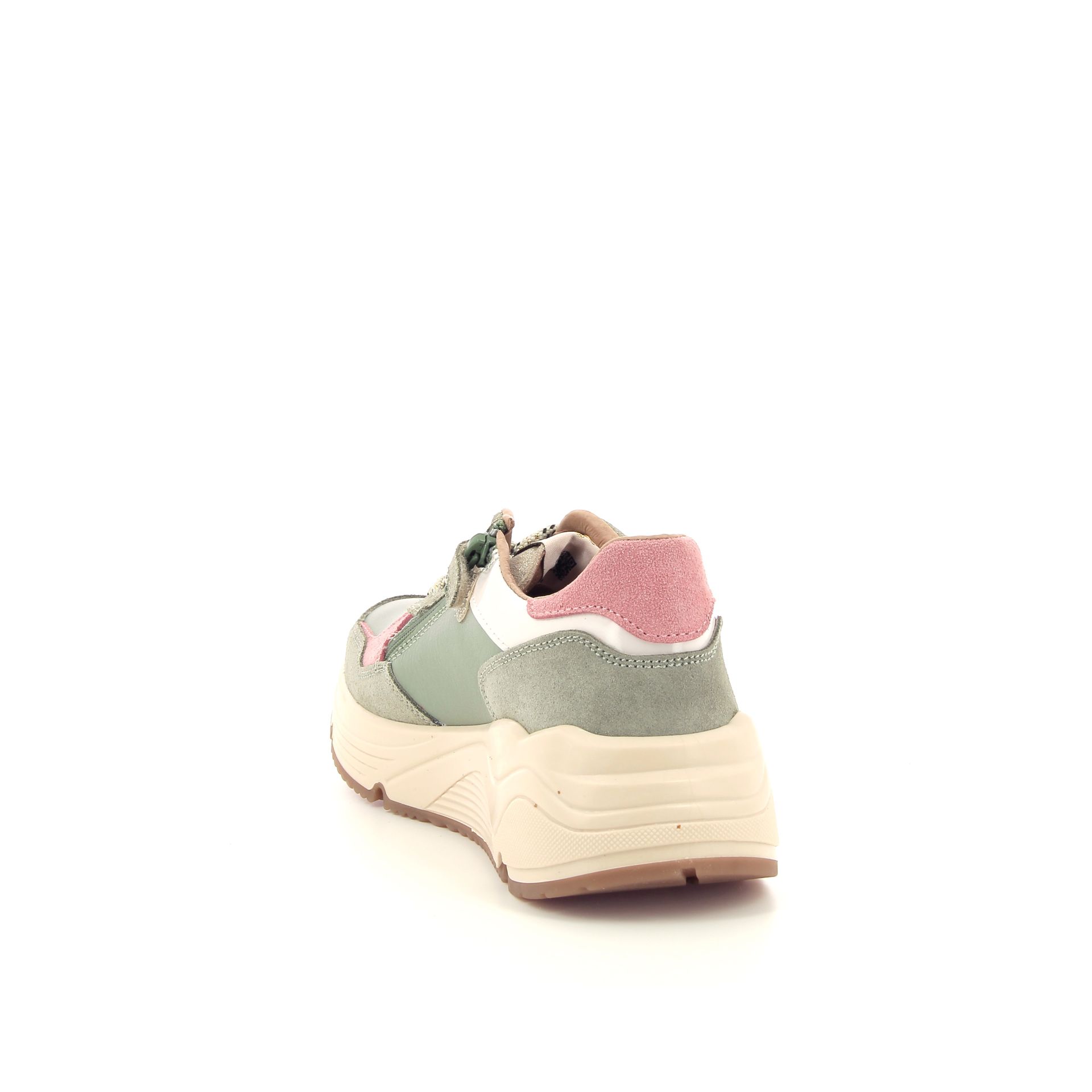 Poldino Sneaker 259662 multi