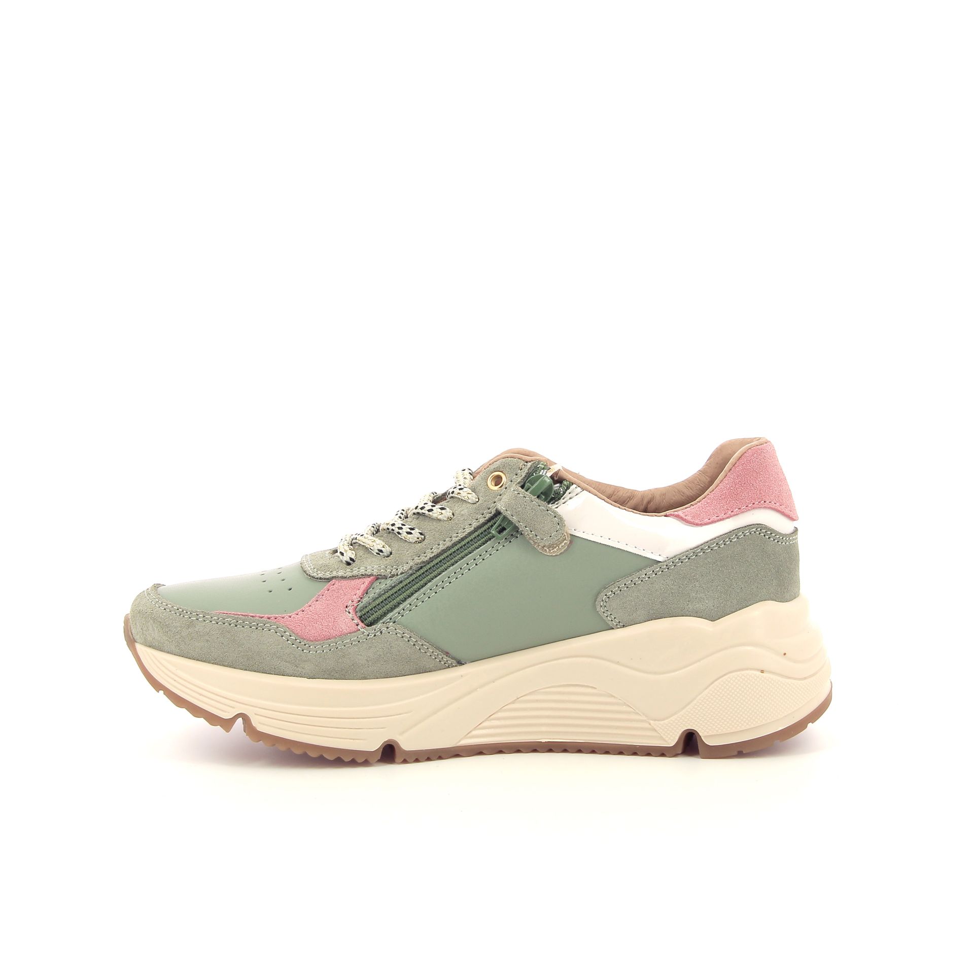 Poldino Sneaker 259662 multi
