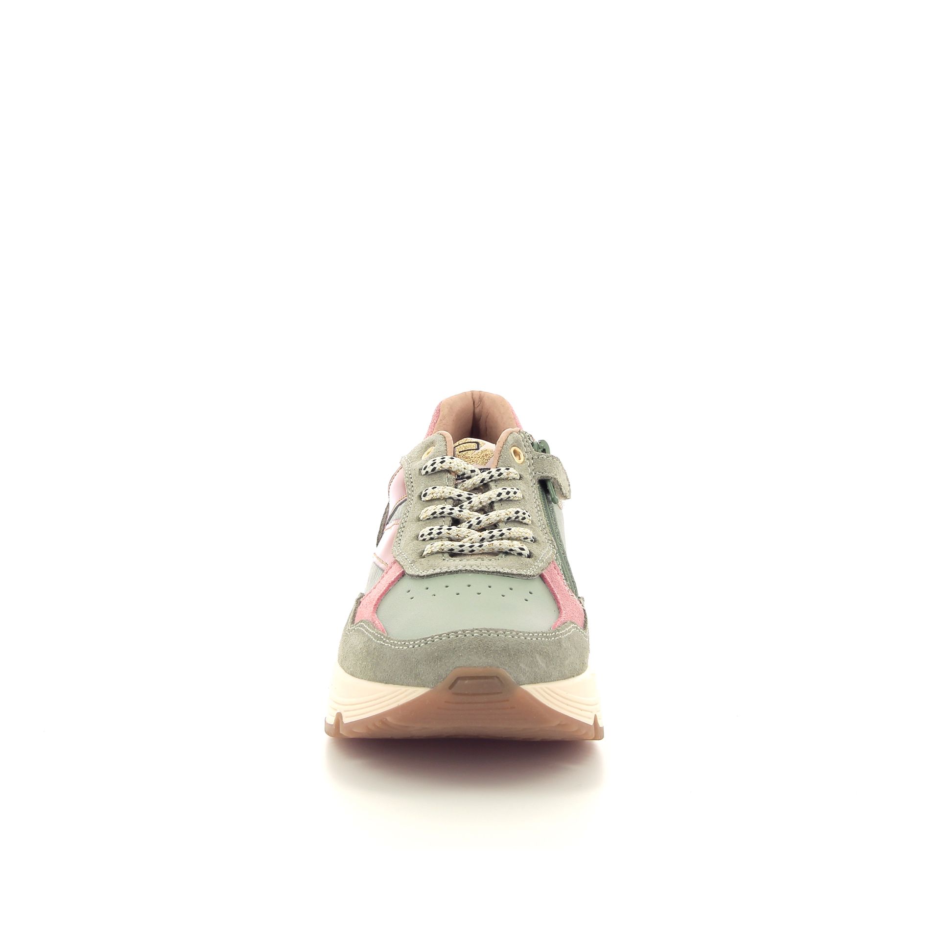 Poldino Sneaker 259662 multi