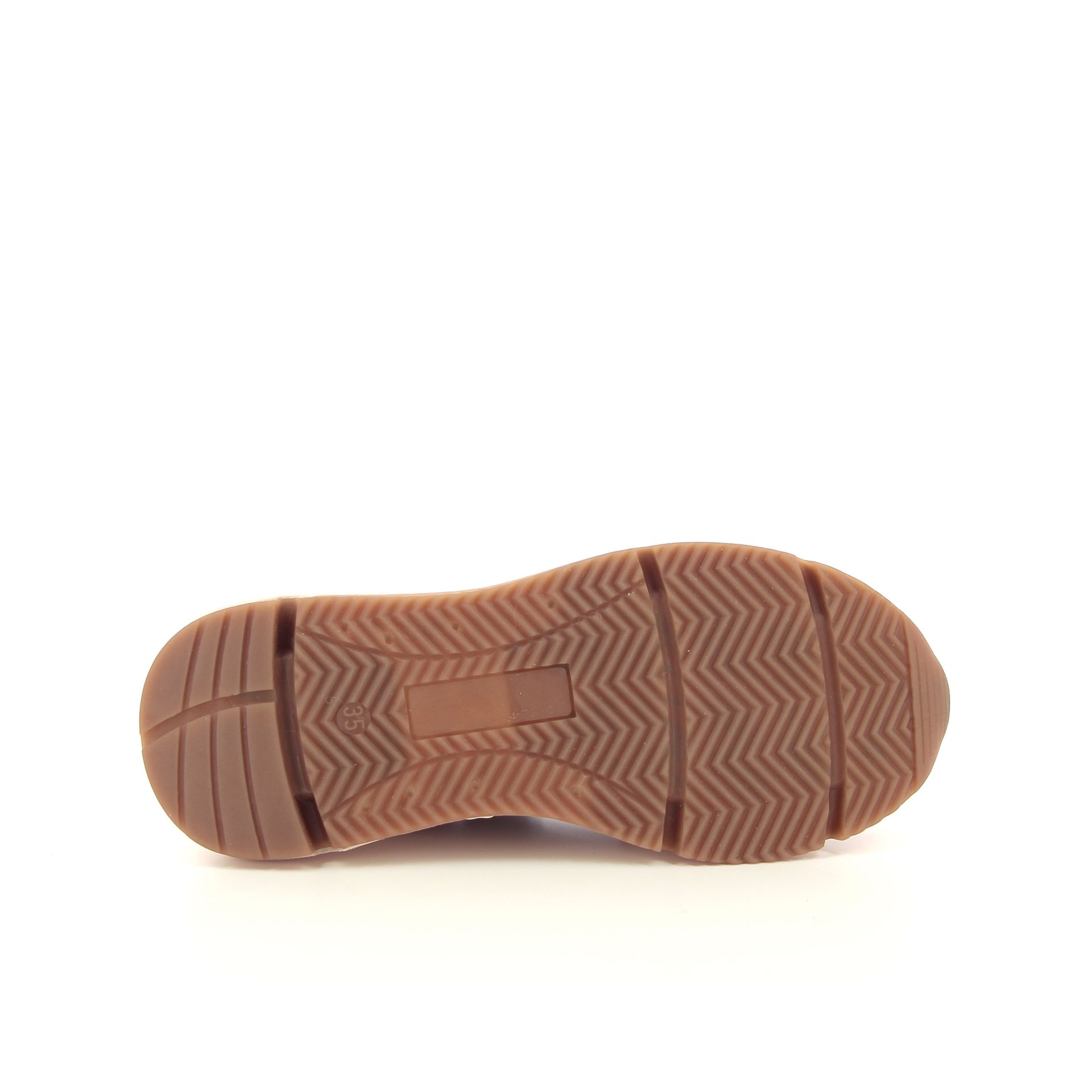 Poldino Sneaker 259662 multi