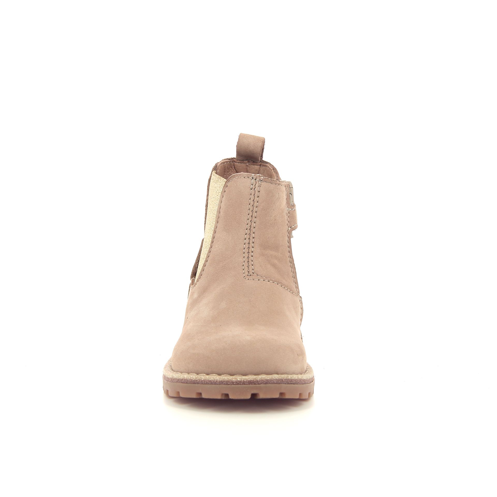 Poldino Boots 259668 beige