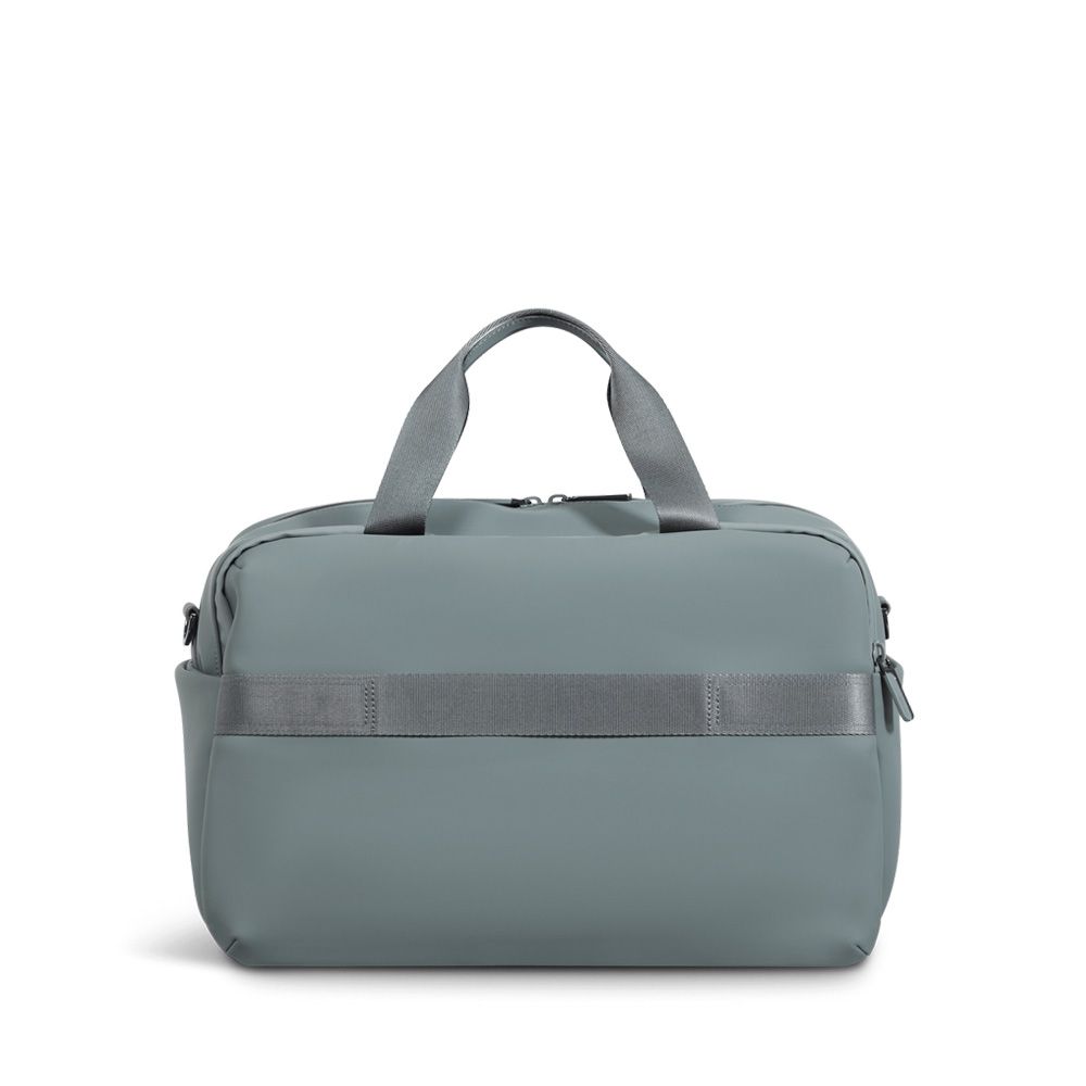 Lipault Lost in Berlin 24H Bag 259680 grijs