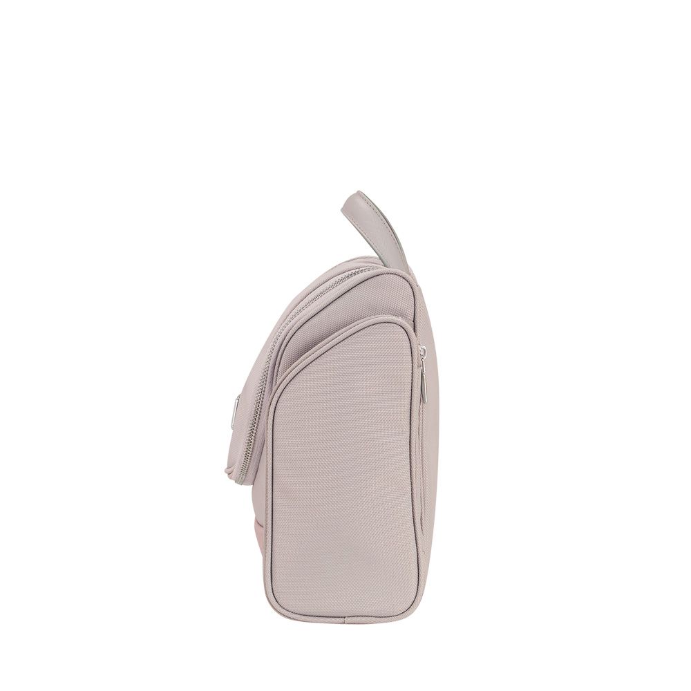 Samsonite Image Toilet Kit 259744 roze