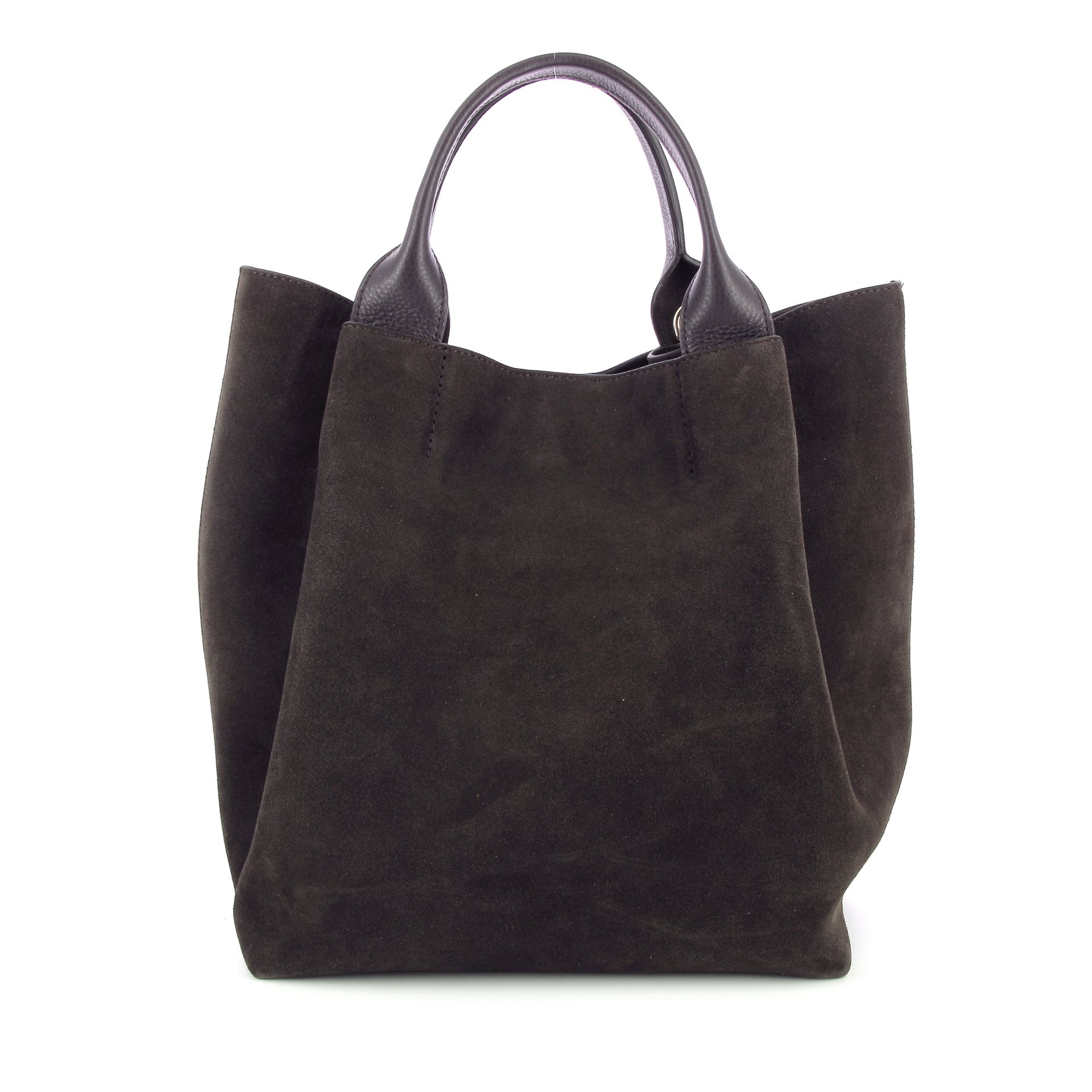 Abro Handtas 259762 bruin