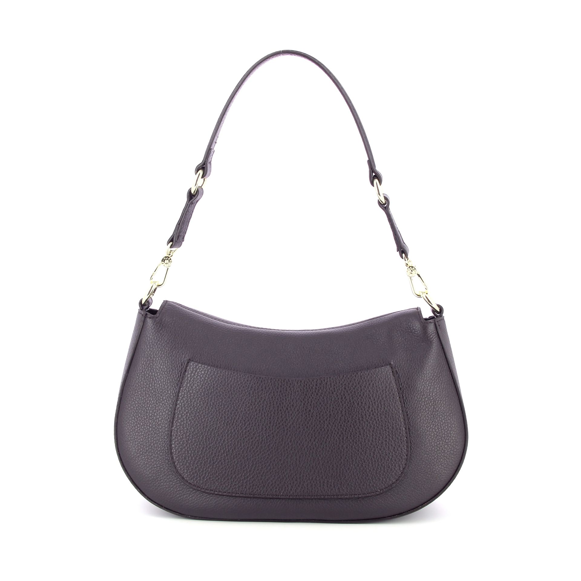 Abro Handtas 259786 bruin