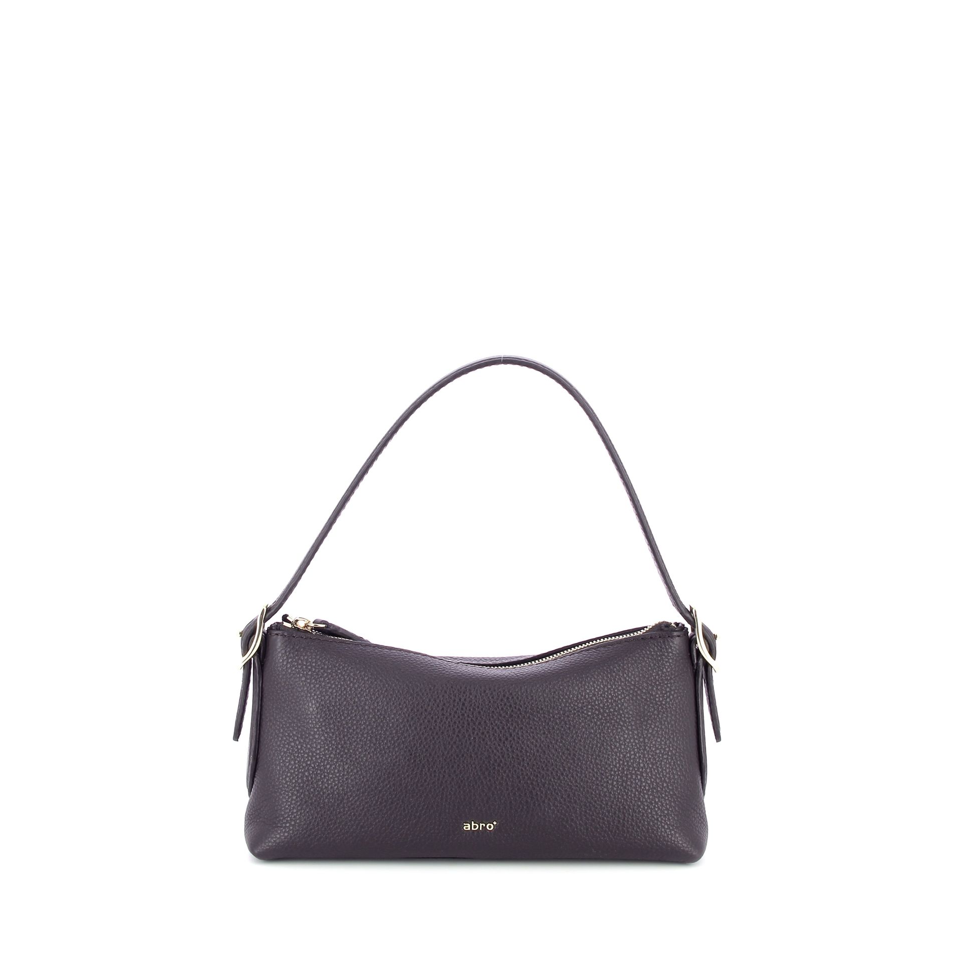 Abro Handtas 259787 bruin