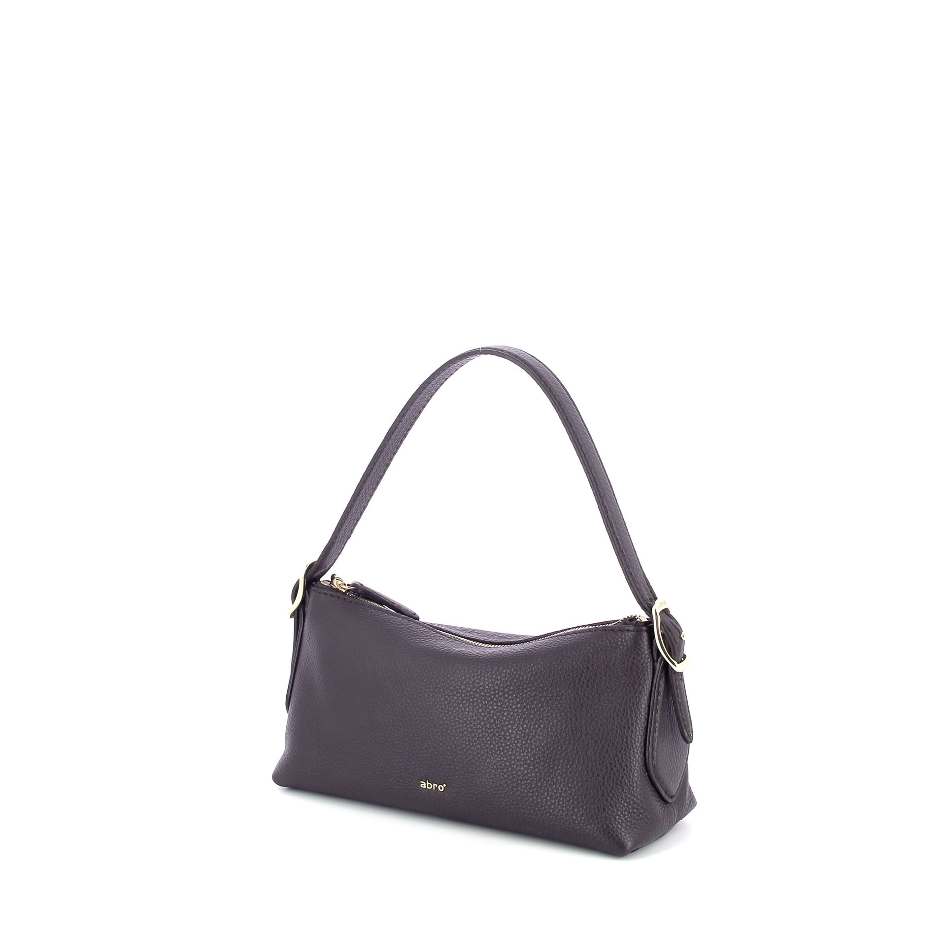 Abro Handtas 259787 bruin