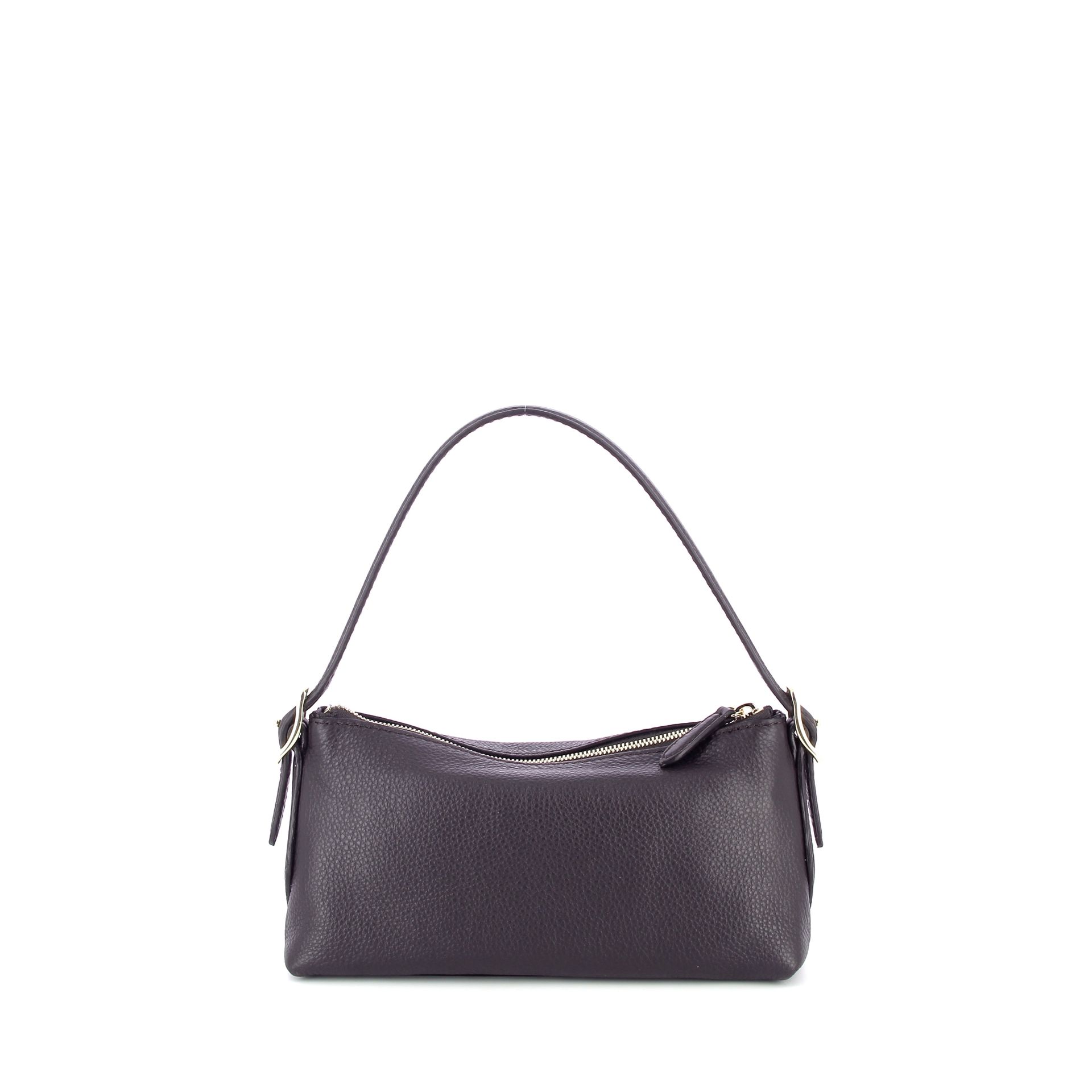 Abro Handtas 259787 bruin