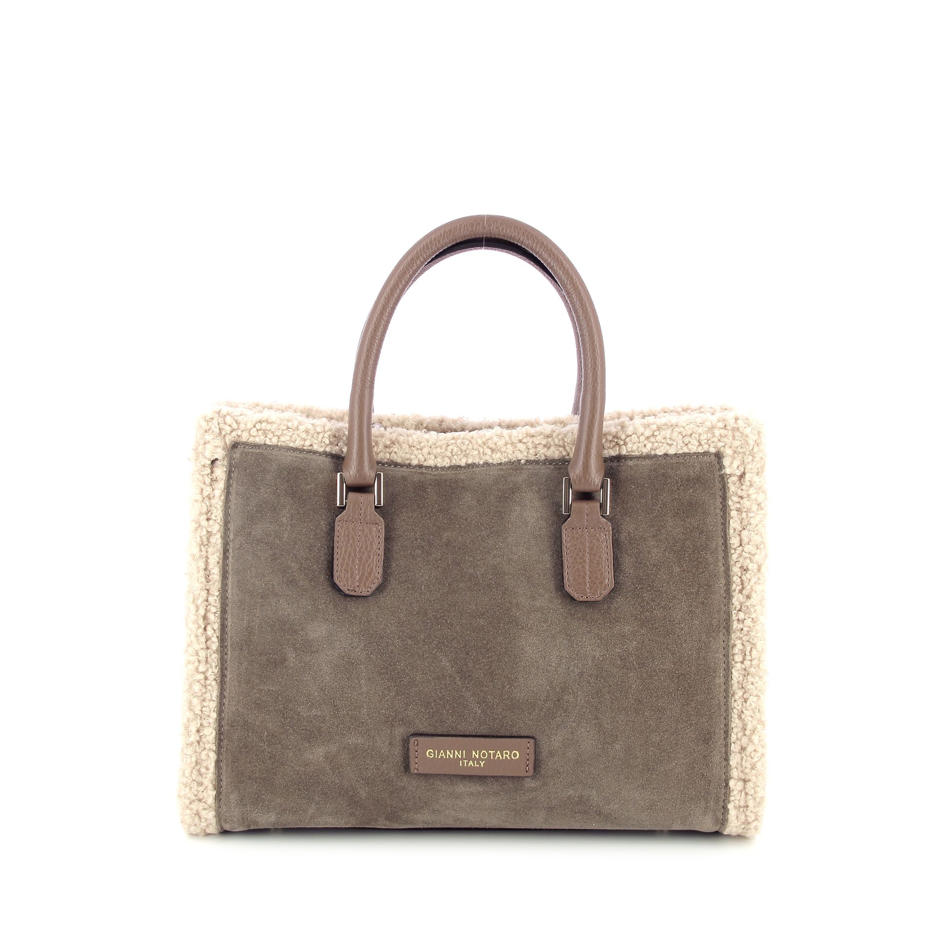 Carol J. Handtas 259792 taupe