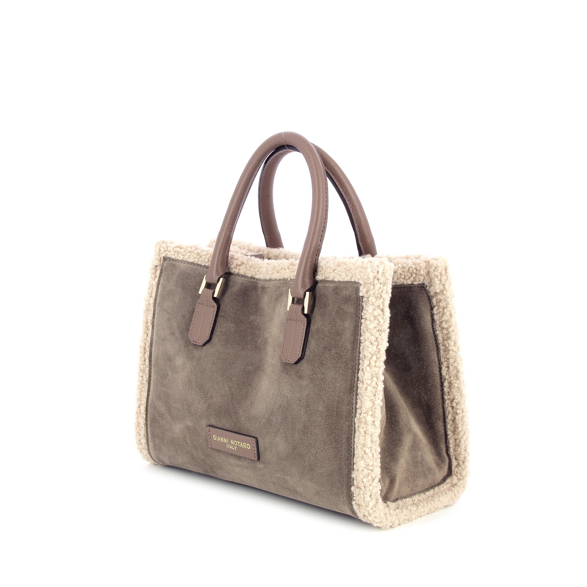 Carol J. Handtas 259792 taupe