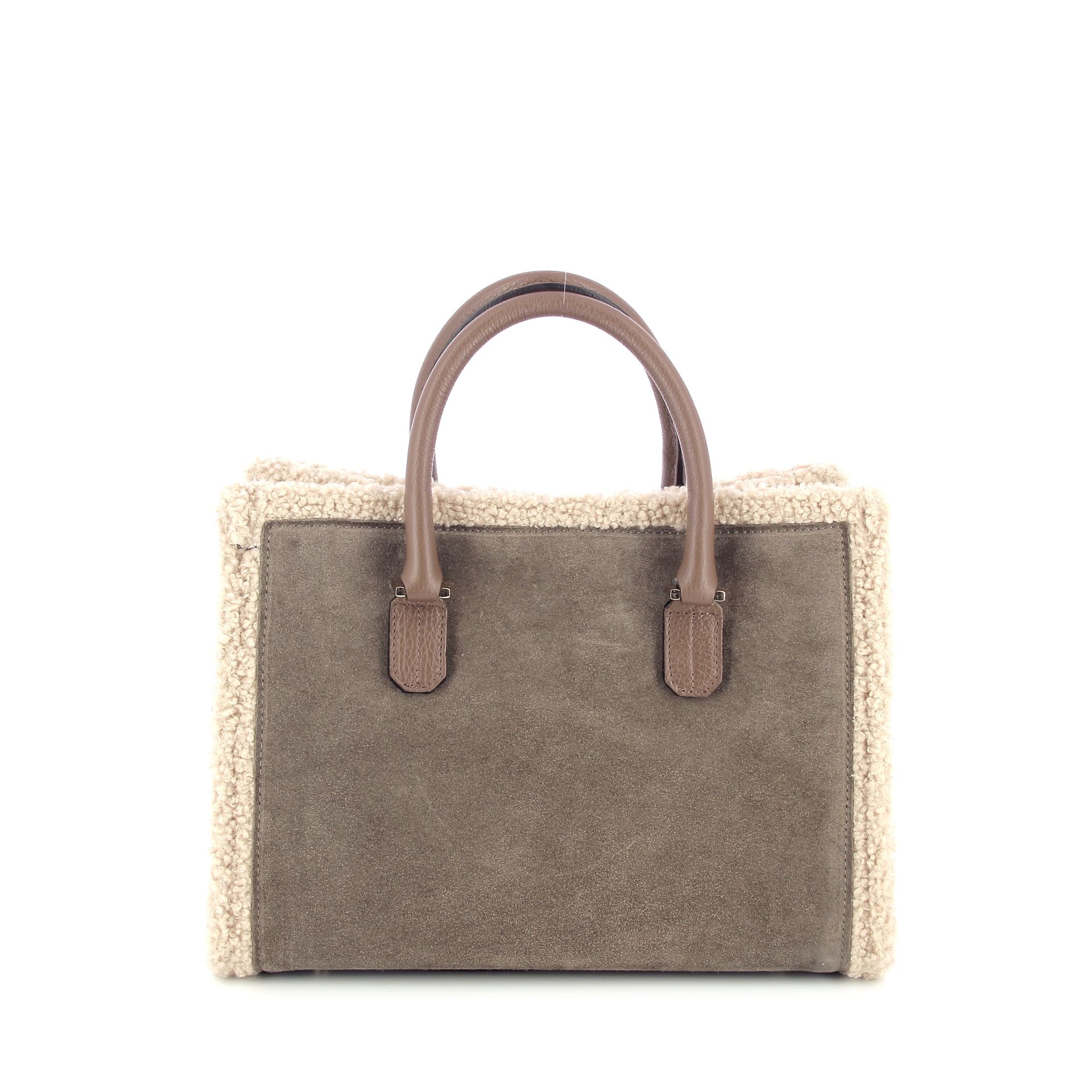Carol J. Handtas 259792 taupe