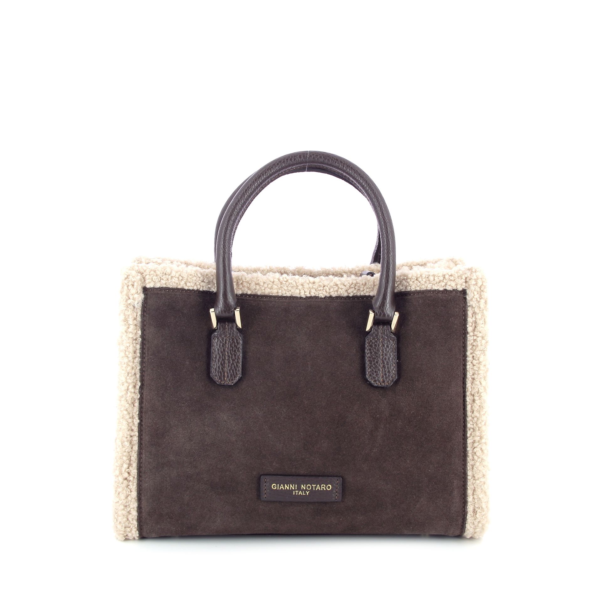 Carol J. Handtas 259793 bruin