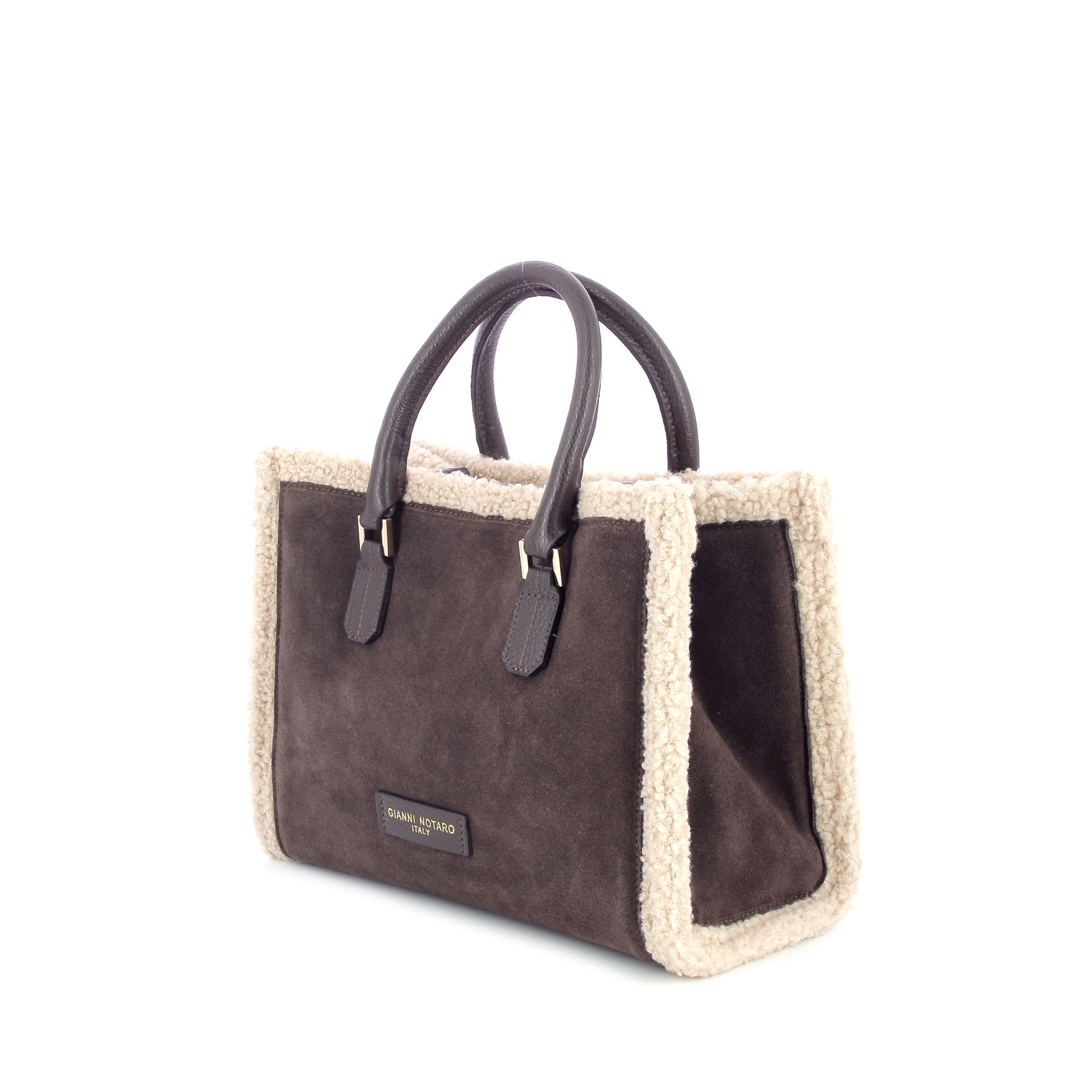 Carol J. Handtas 259793 bruin