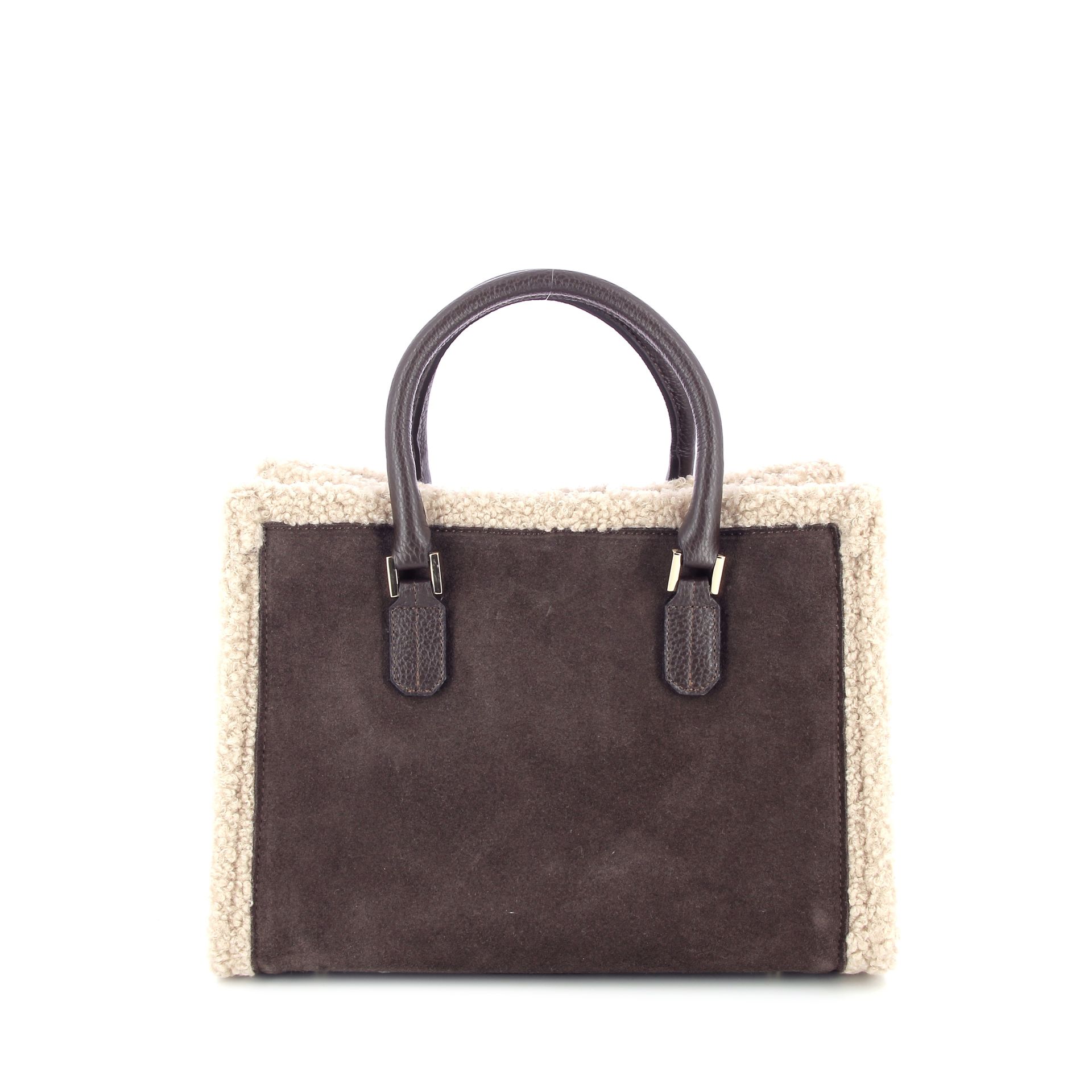 Carol J. Handtas 259793 bruin