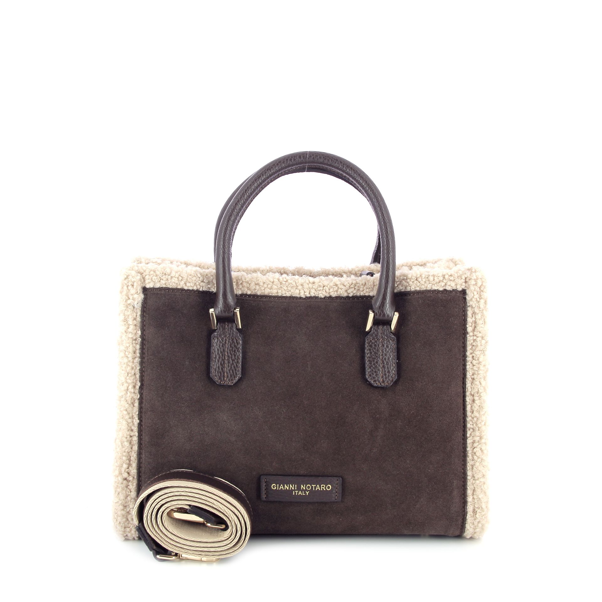 Carol J. Handtas 259793 bruin