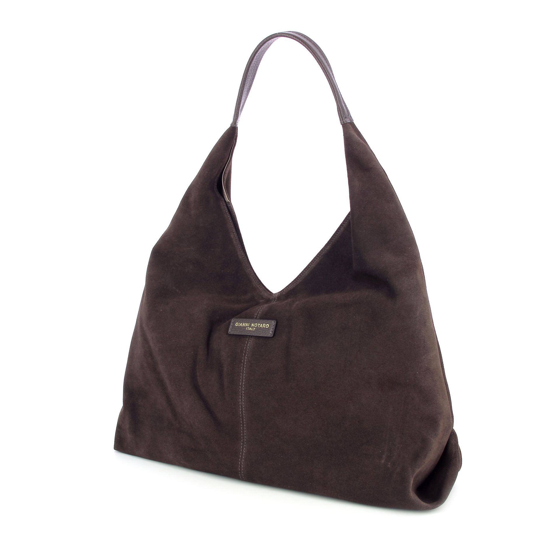 Carol J. Handtas 259798 bruin