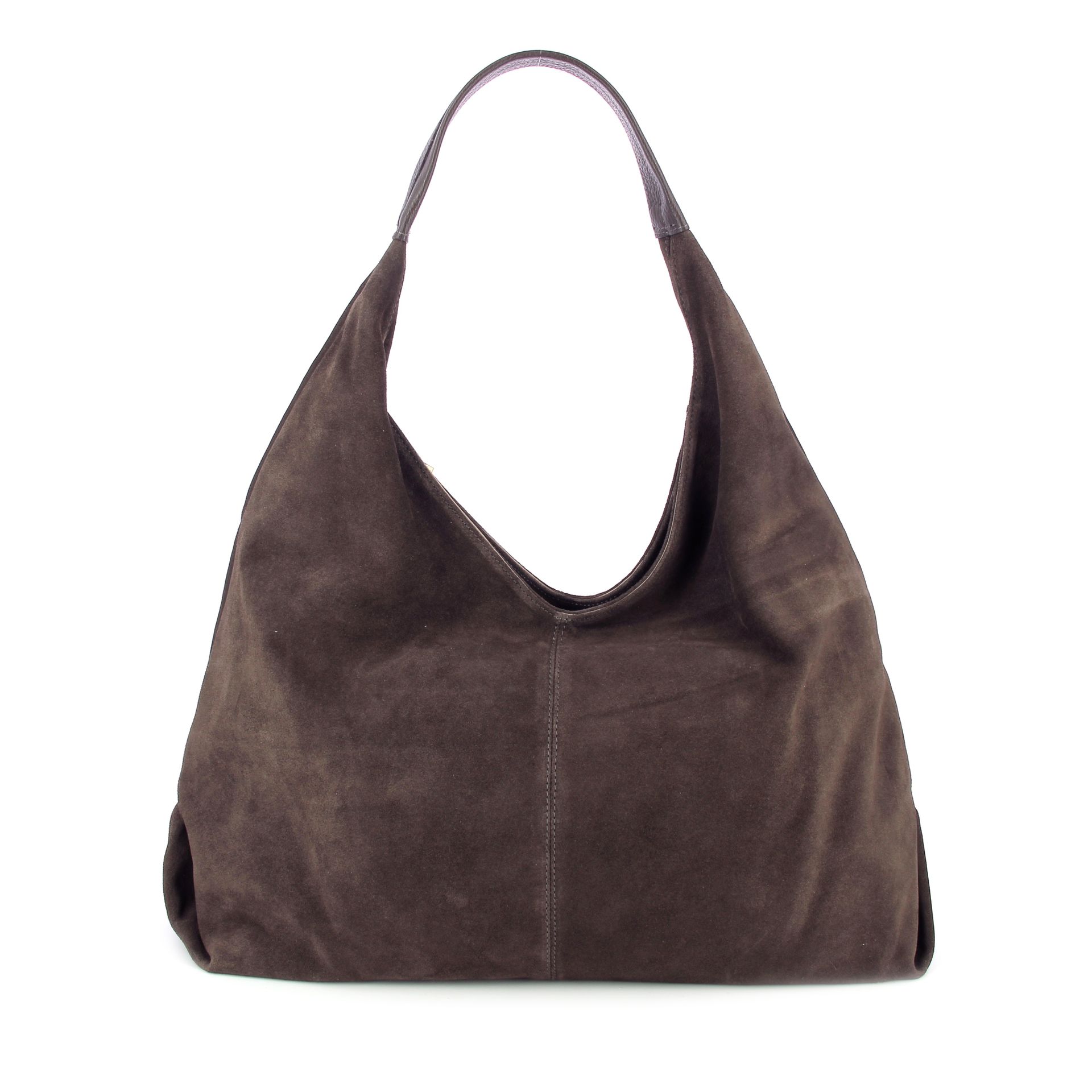 Carol J. Handtas 259798 bruin
