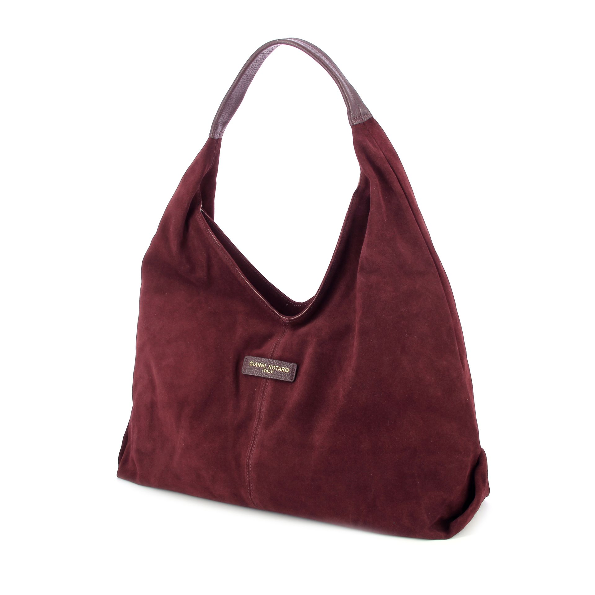 Carol J. Handtas 259799 rood