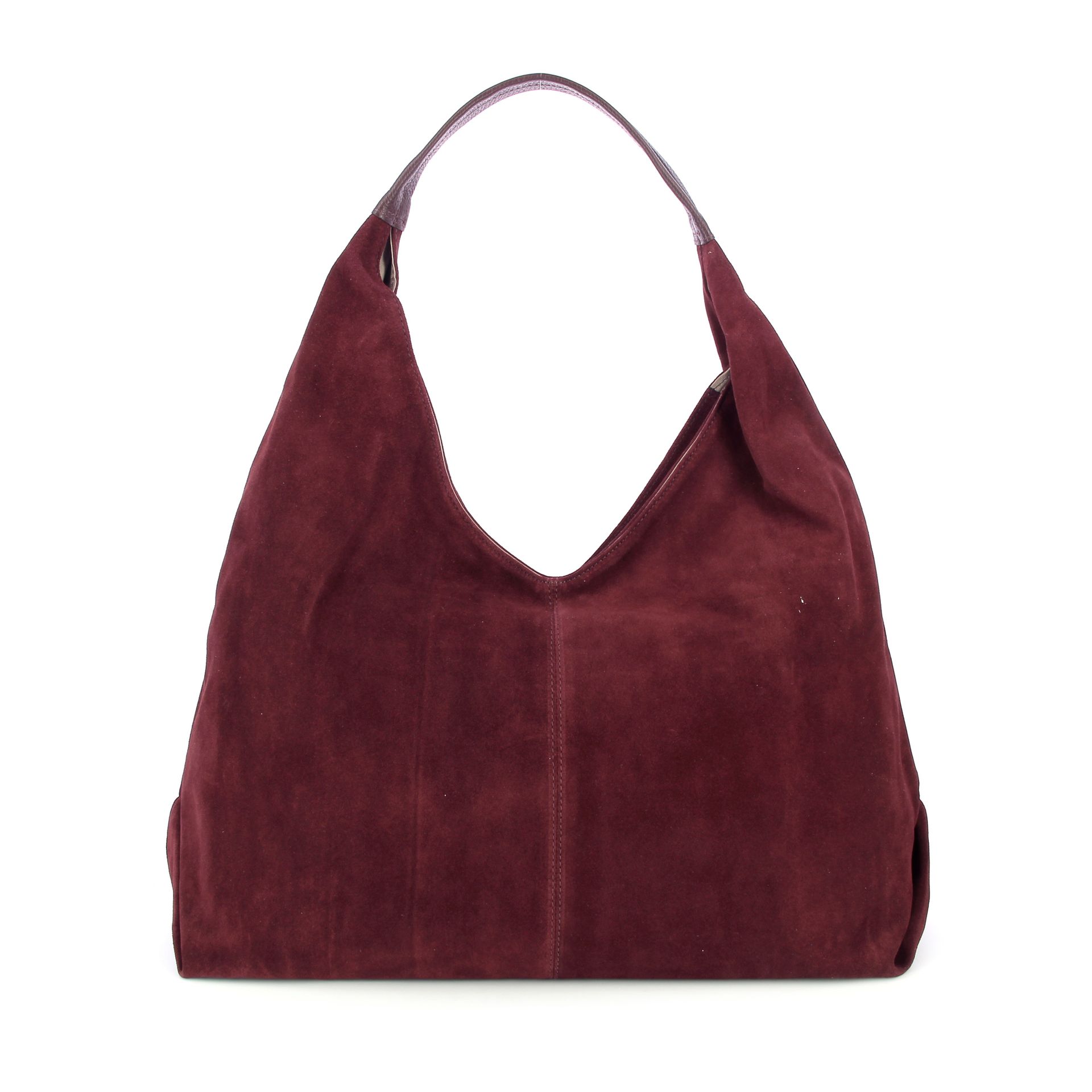Carol J. Handtas 259799 rood