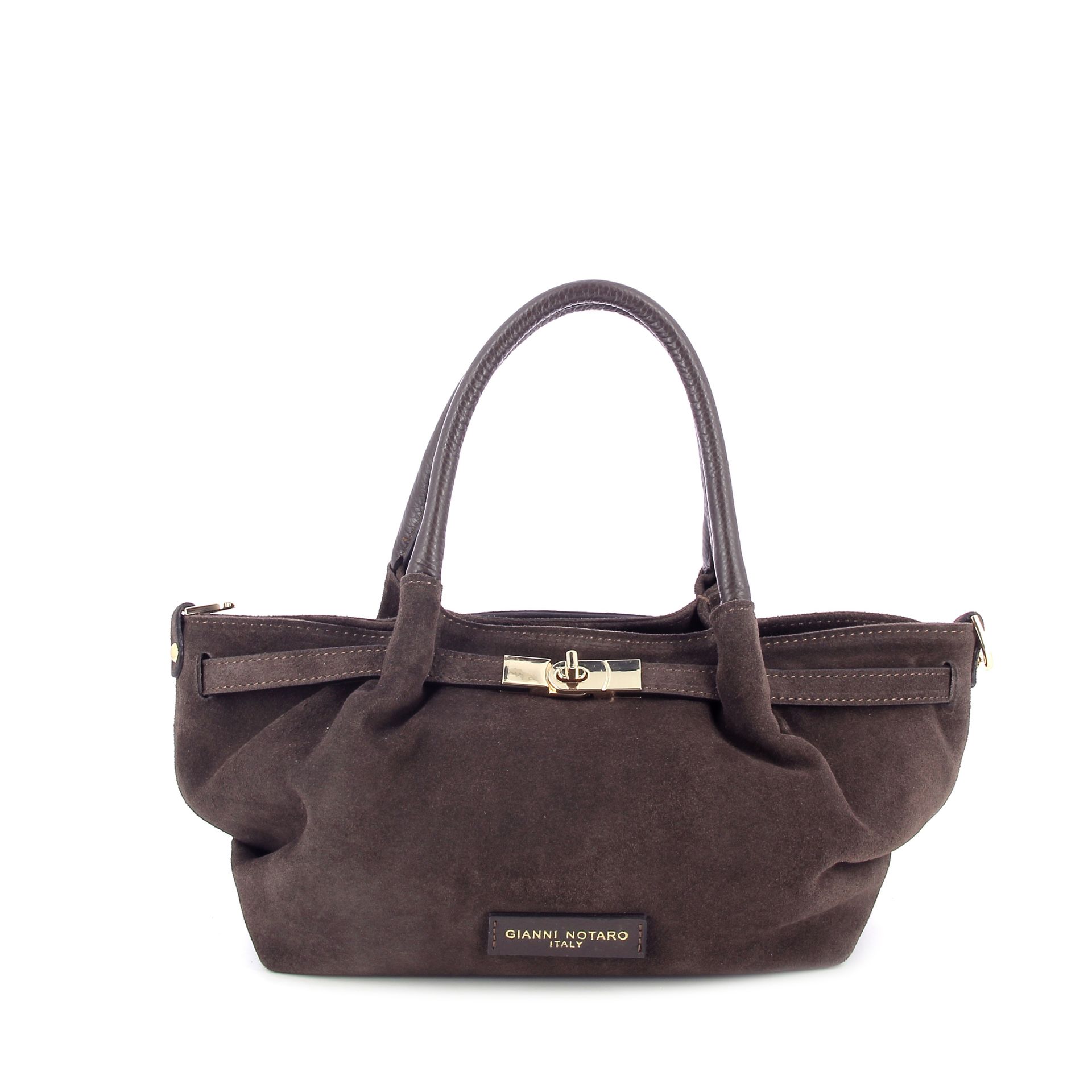 Carol J. Handtas 259800 bruin