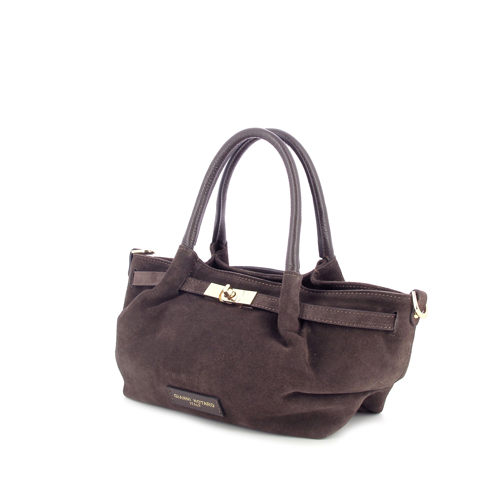 Carol J. Handtas 259800 bruin