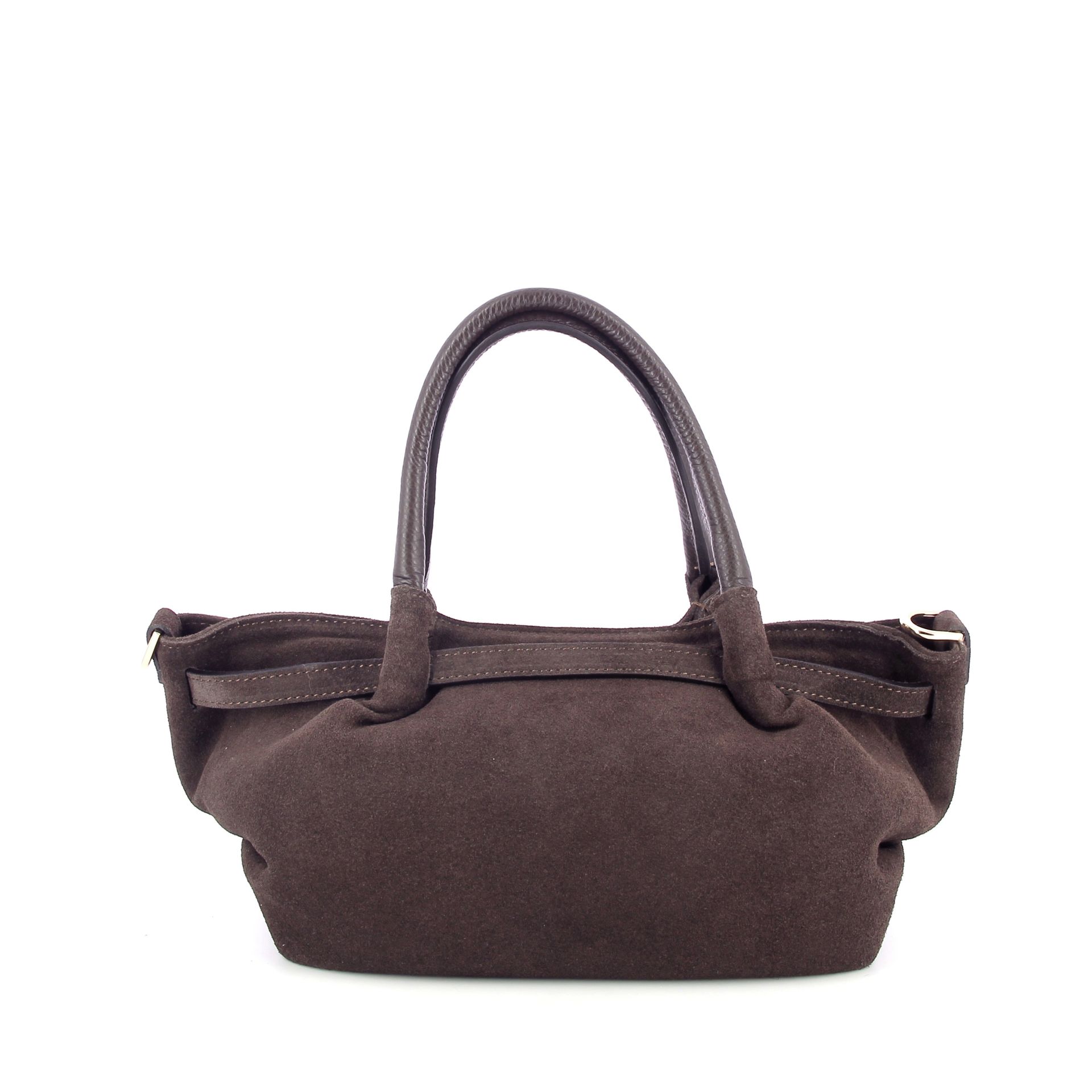 Carol J. Handtas 259800 bruin