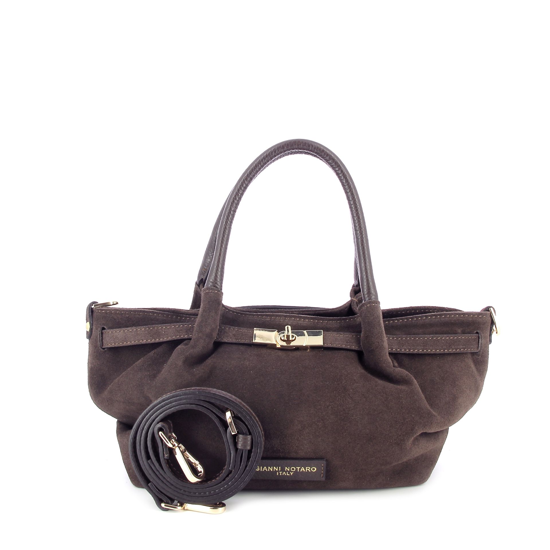 Carol J. Handtas 259800 bruin