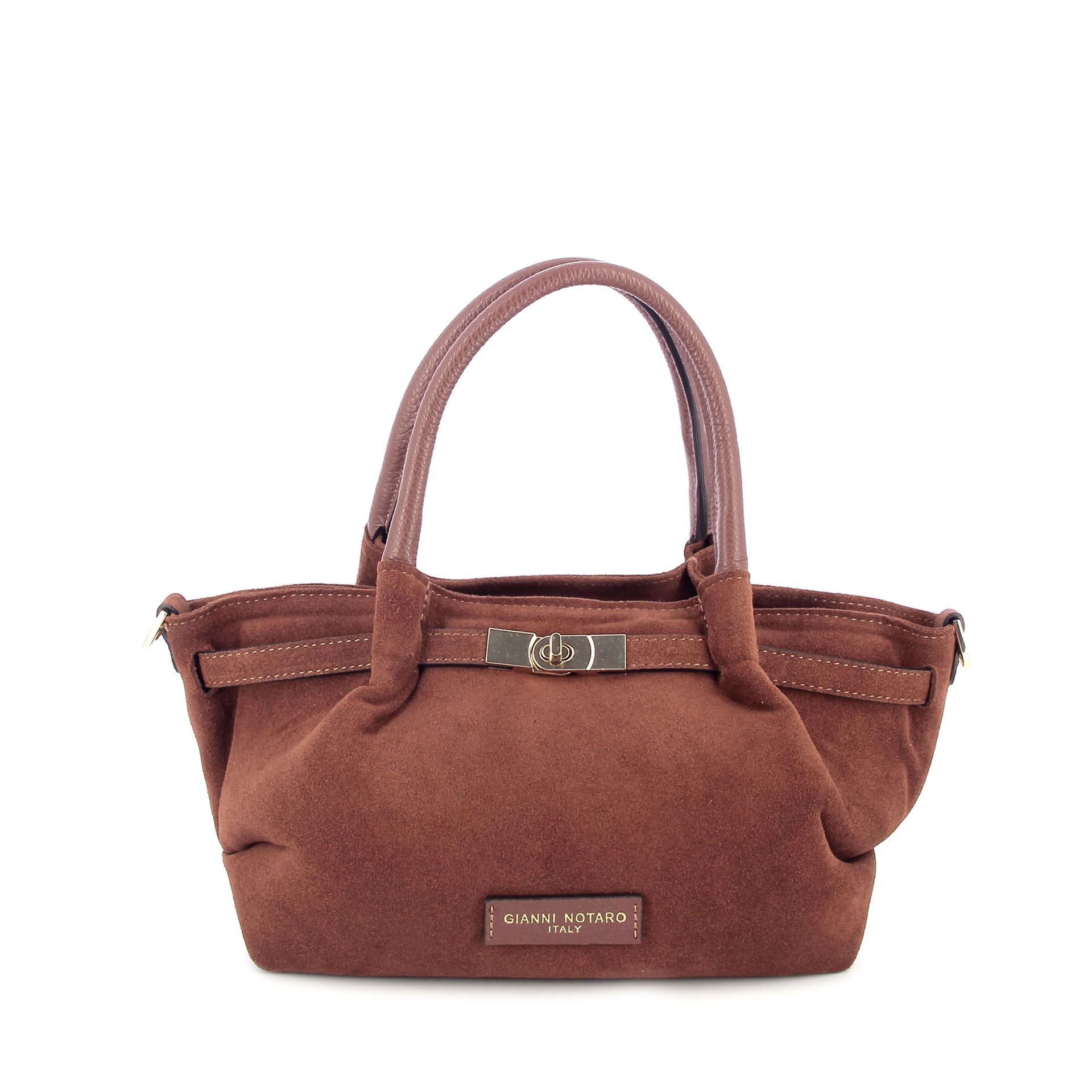 Carol J. Handtas 259801 cognac