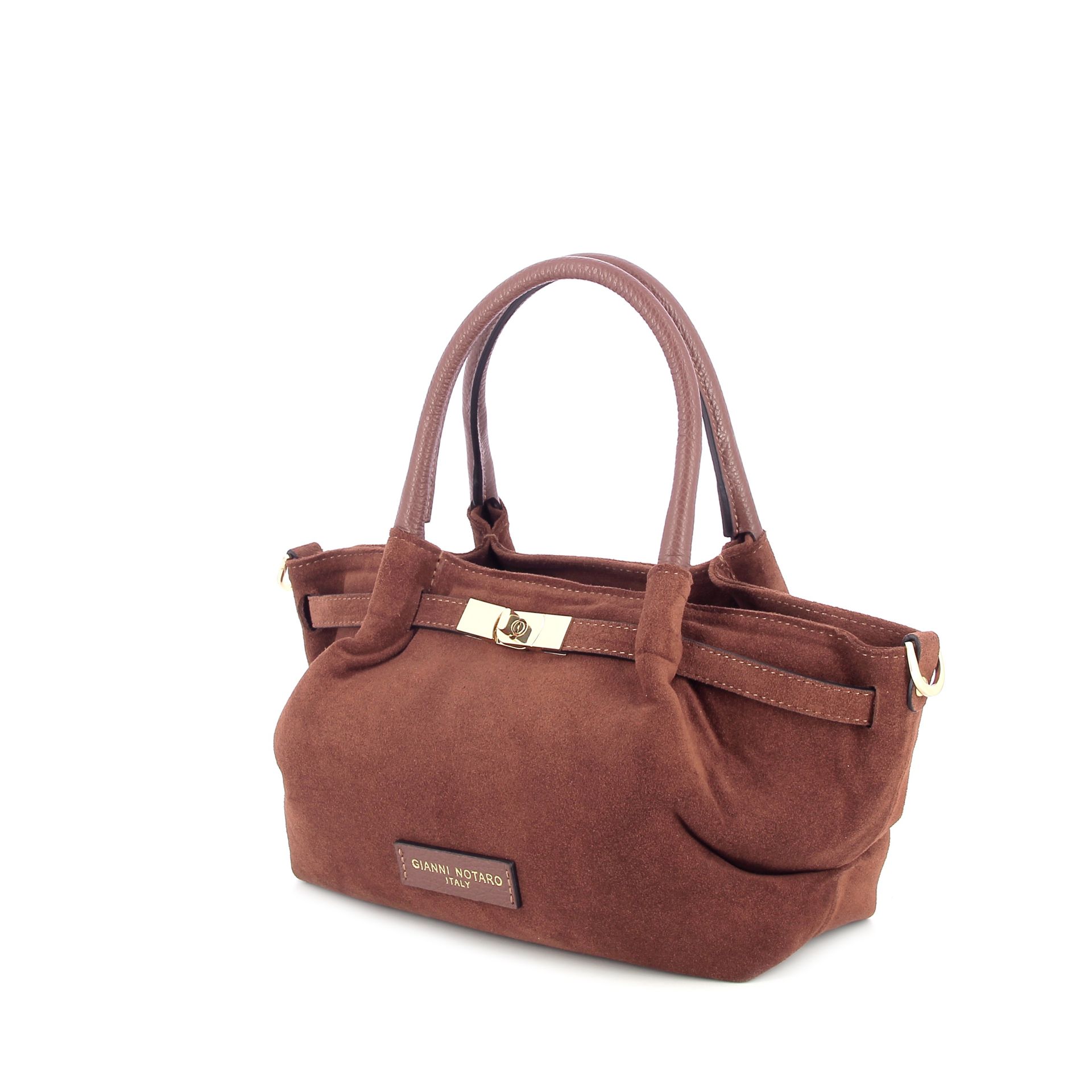 Carol J. Handtas 259801 cognac