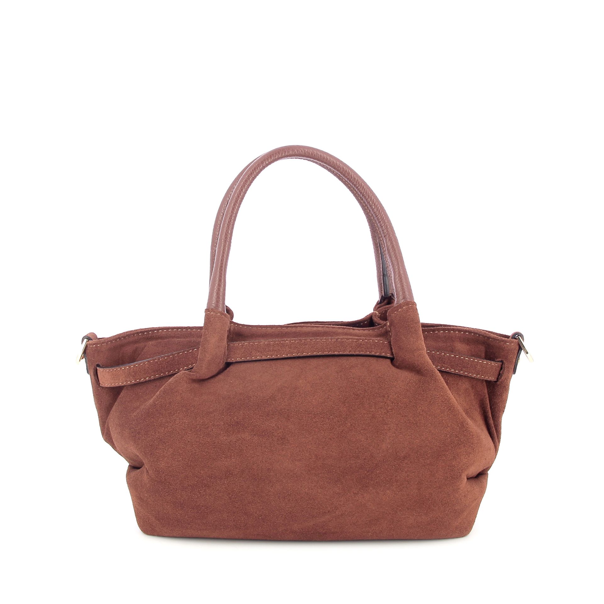 Carol J. Handtas 259801 cognac