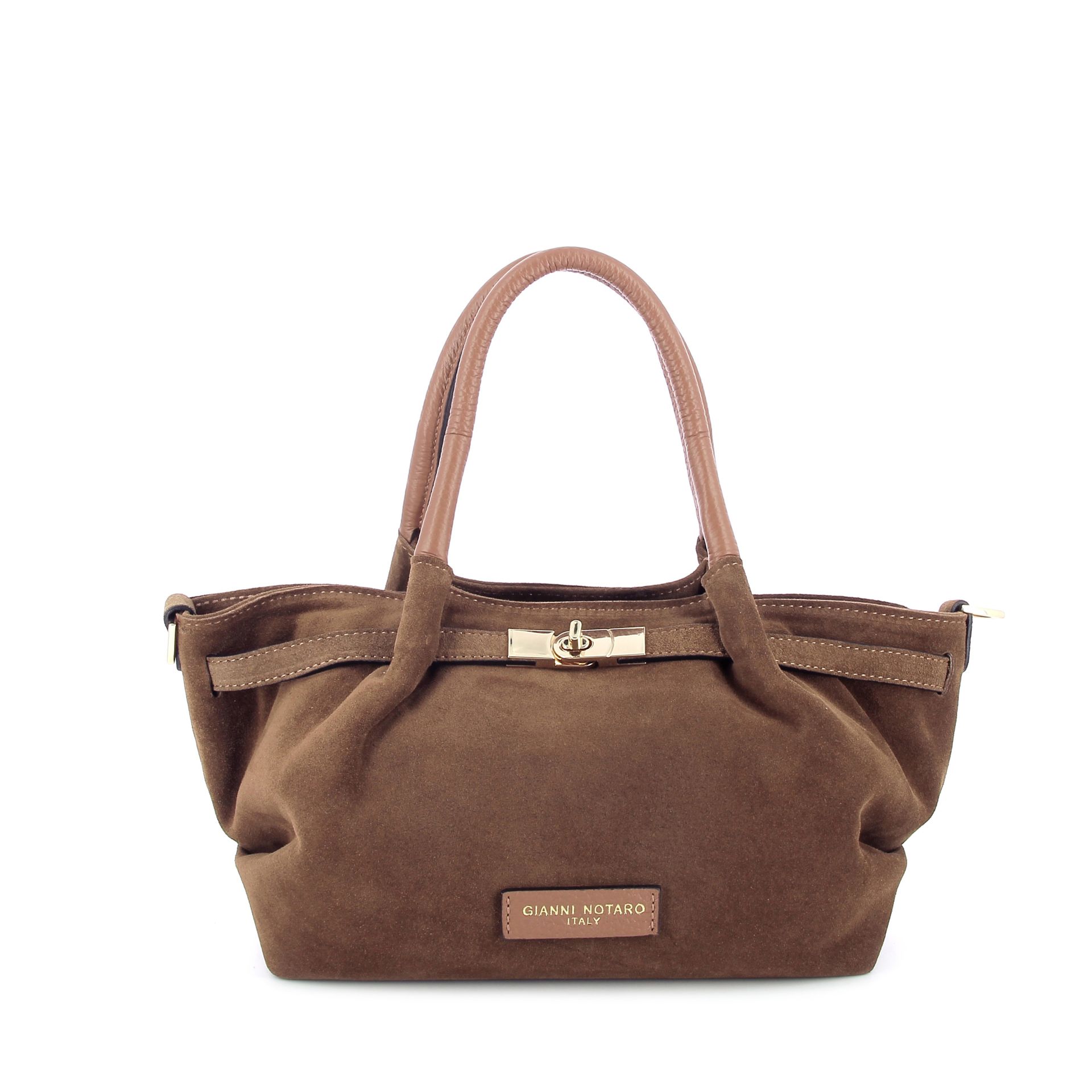 Carol J. Handtas 259802 cognac