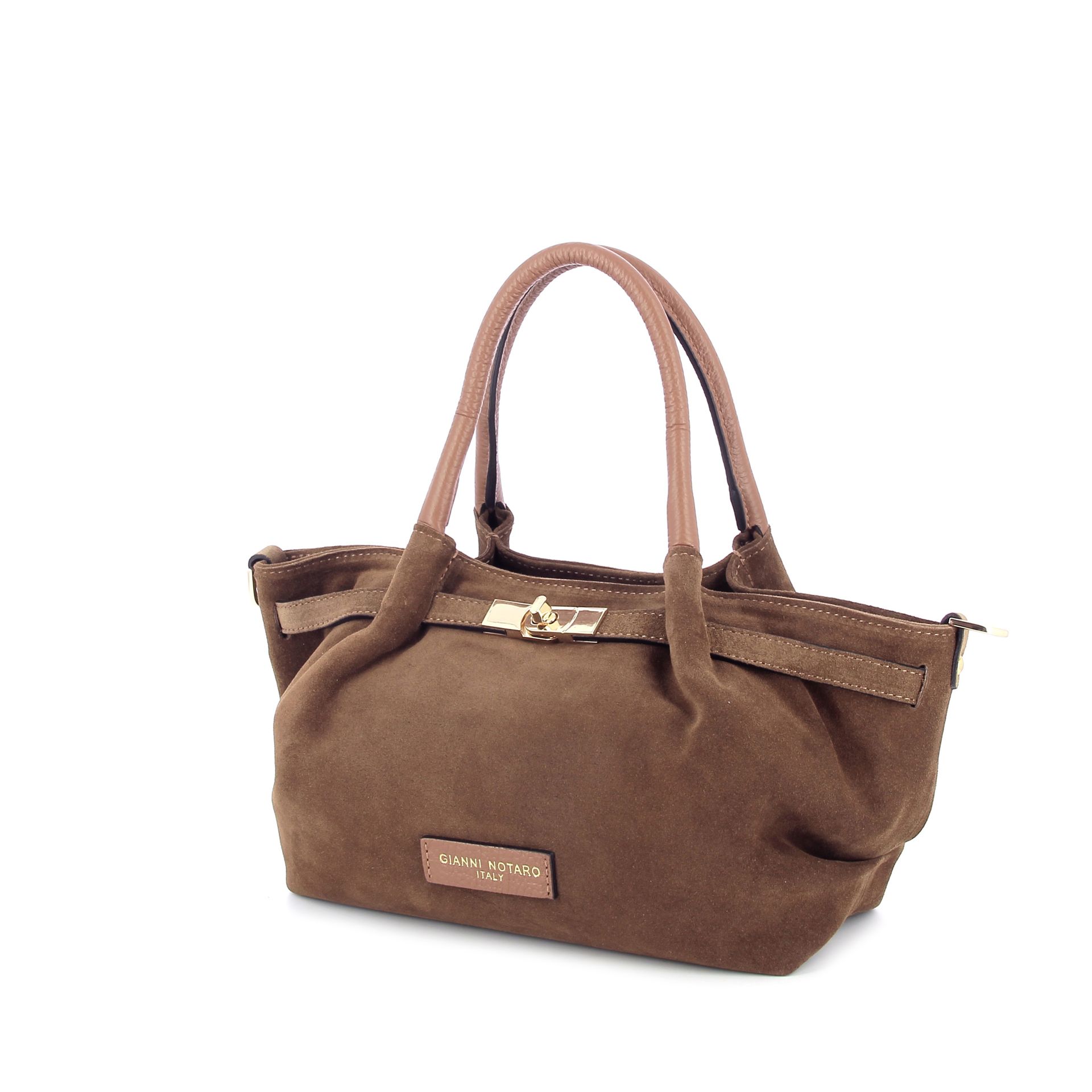 Carol J. Handtas 259802 cognac