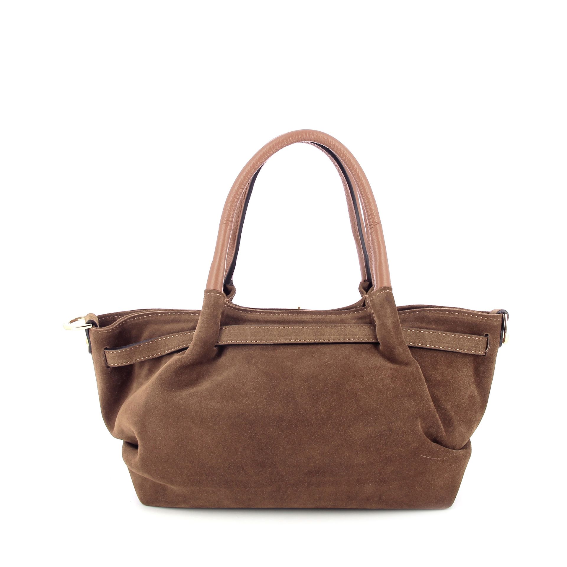 Carol J. Handtas 259802 cognac