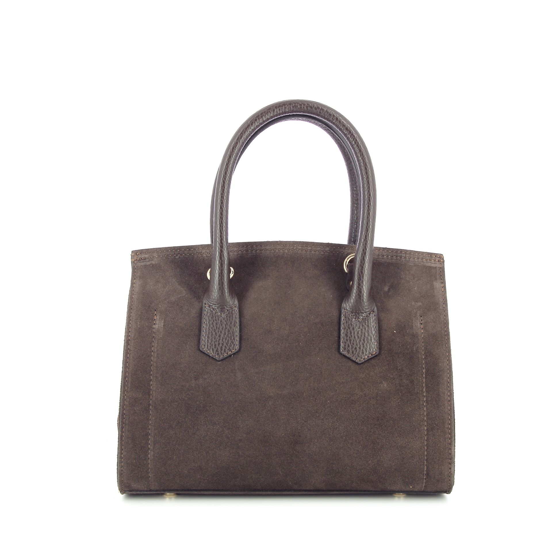 Carol J. Handtas 259804 bruin