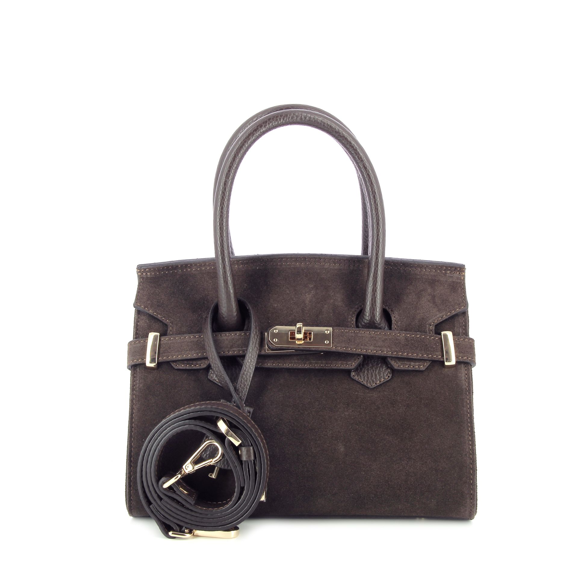Carol J. Handtas 259804 bruin