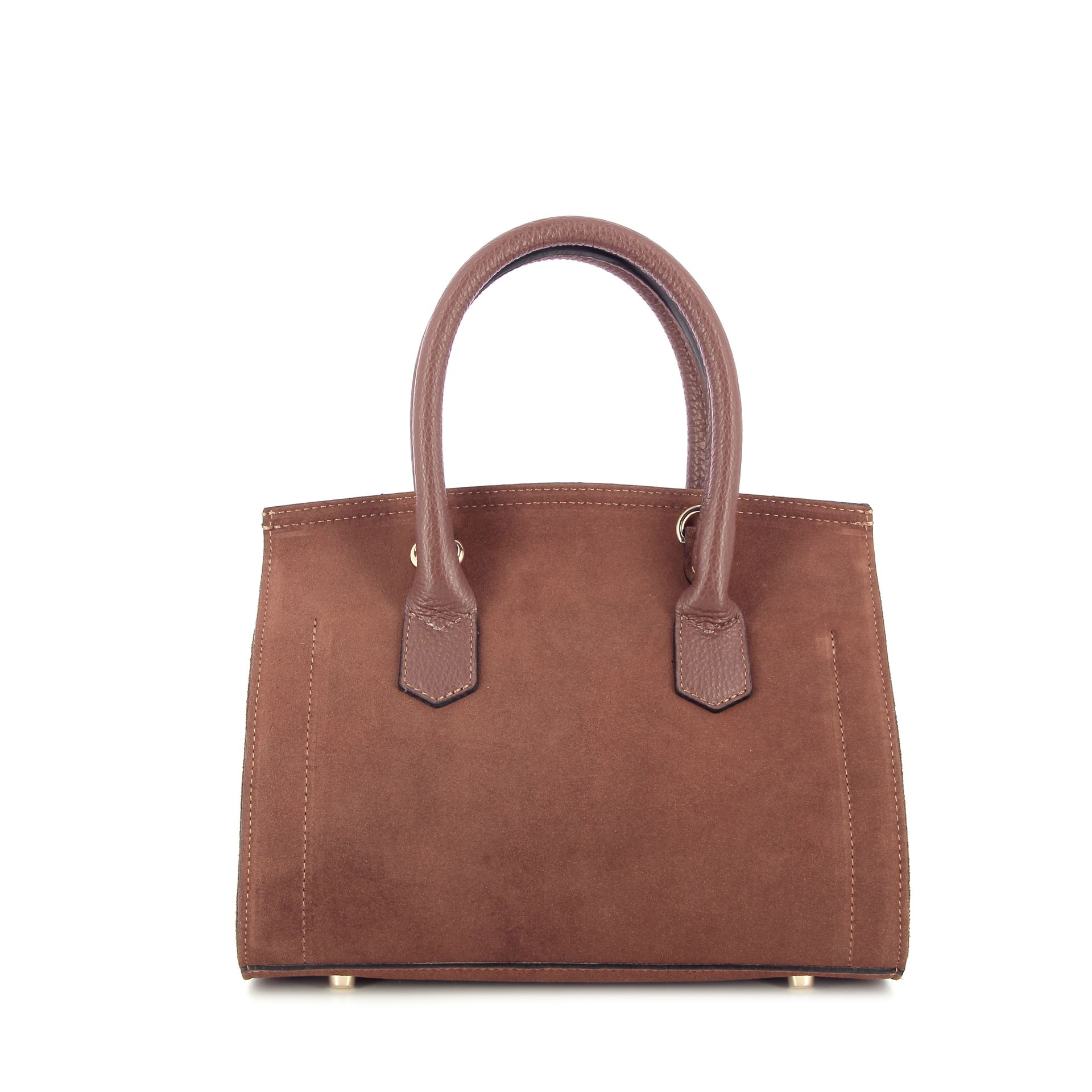 Carol J. Handtas 259805 cognac