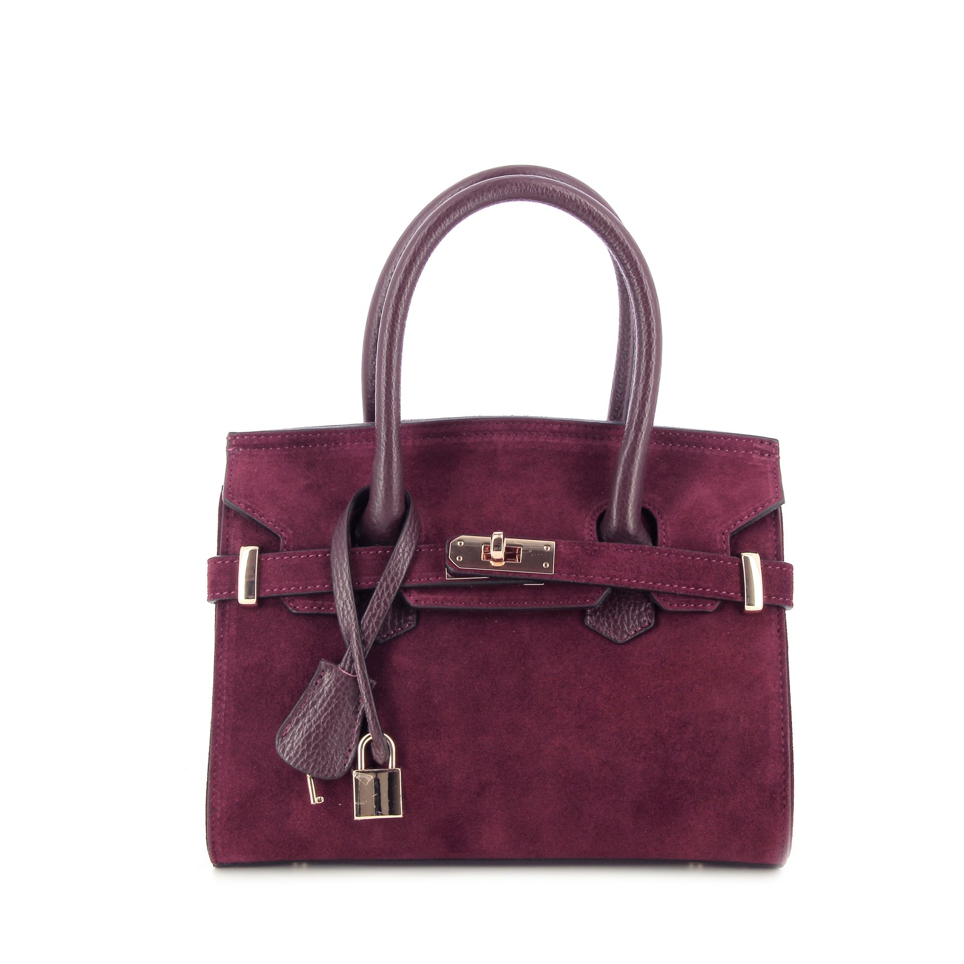 Carol J. Handtas 259807 rood