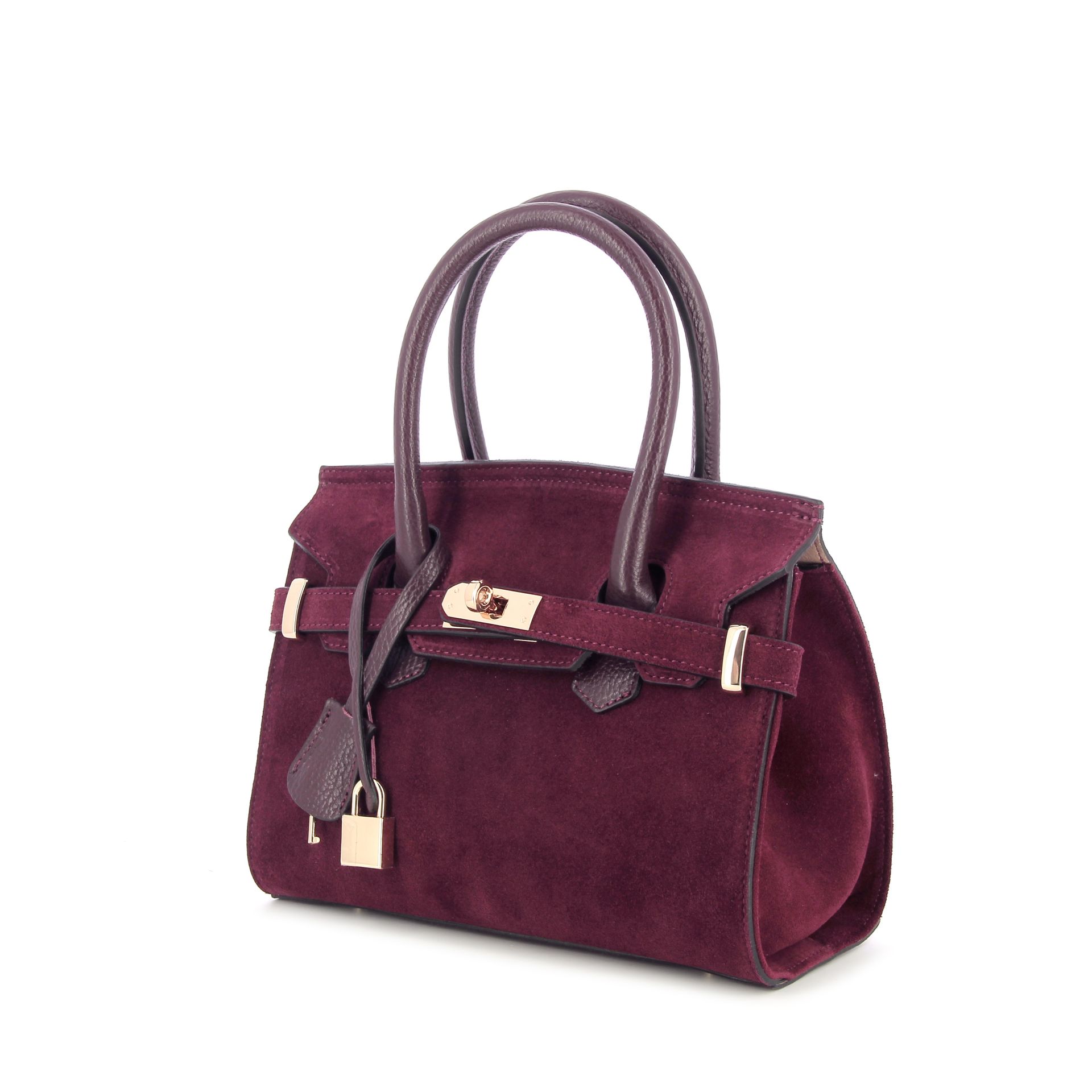 Carol J. Handtas 259807 rood