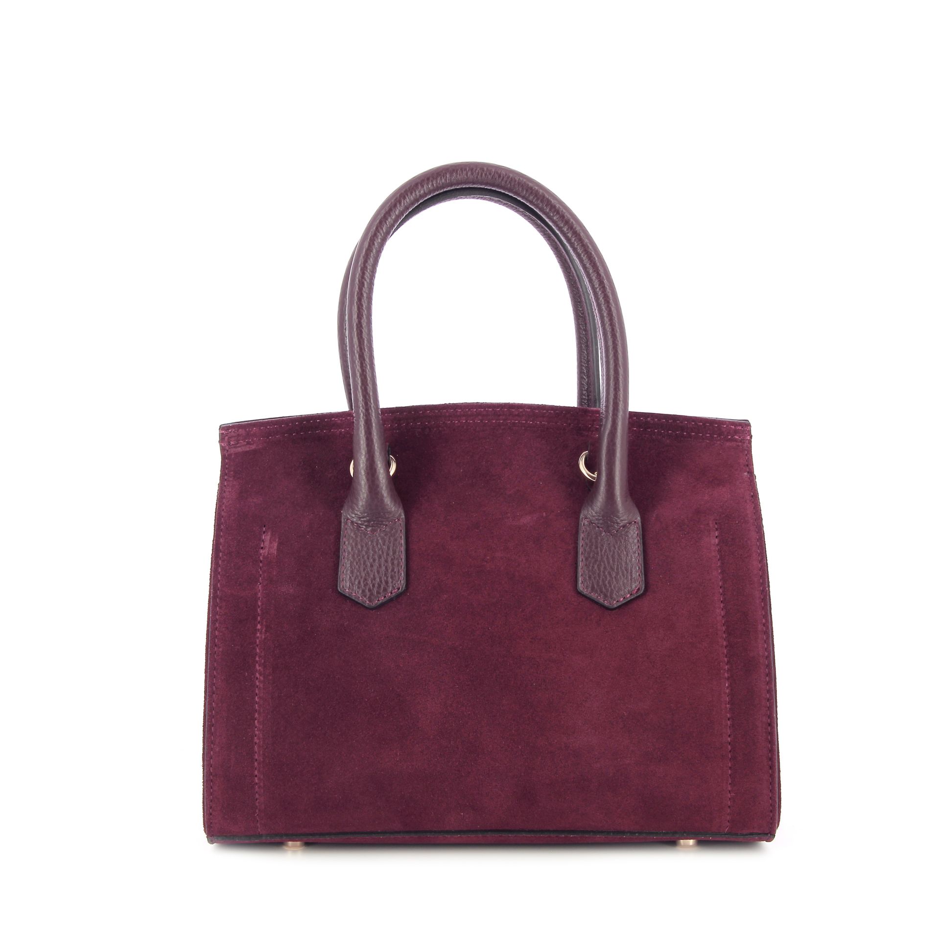 Carol J. Handtas 259807 rood