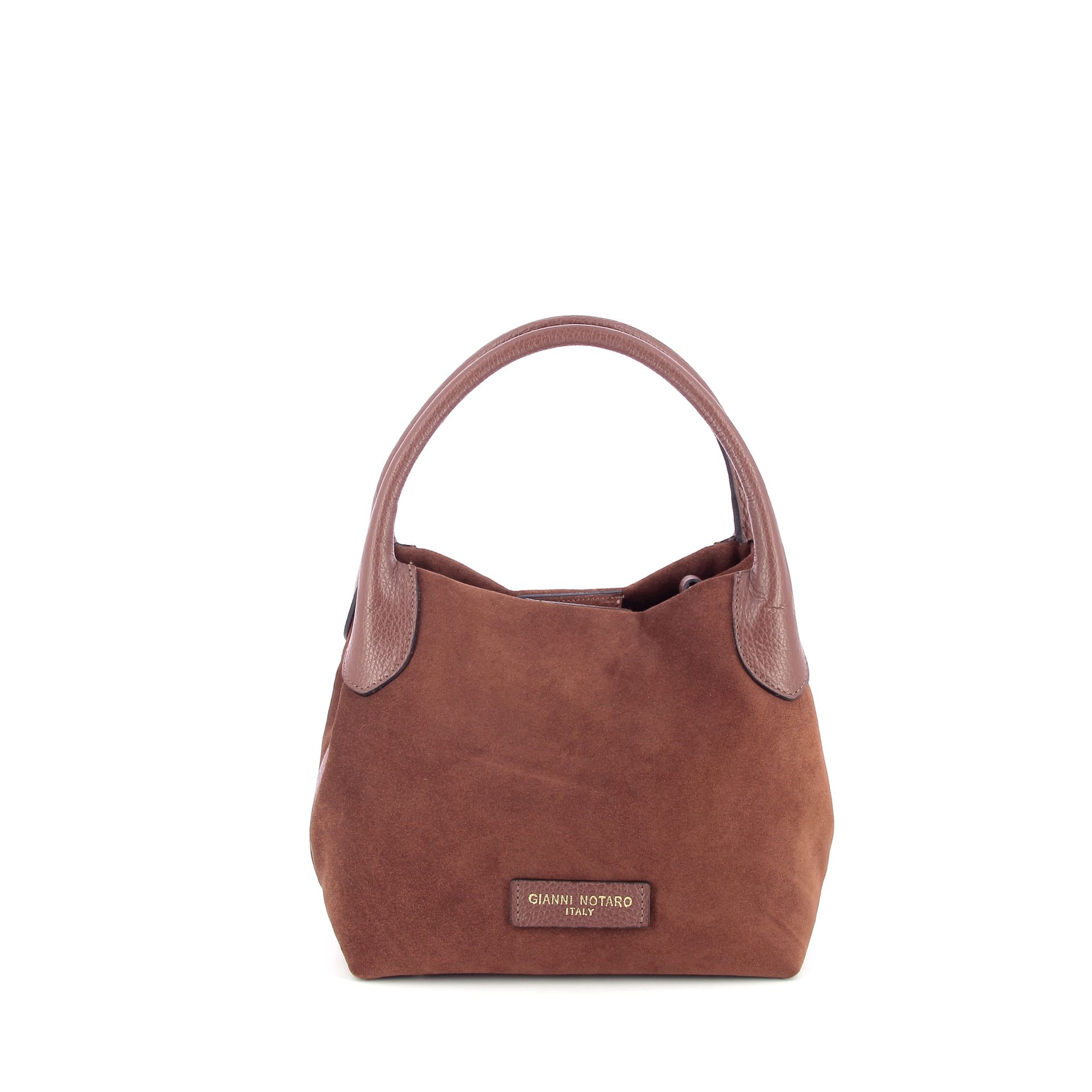 Carol J. Handtas 259809 cognac