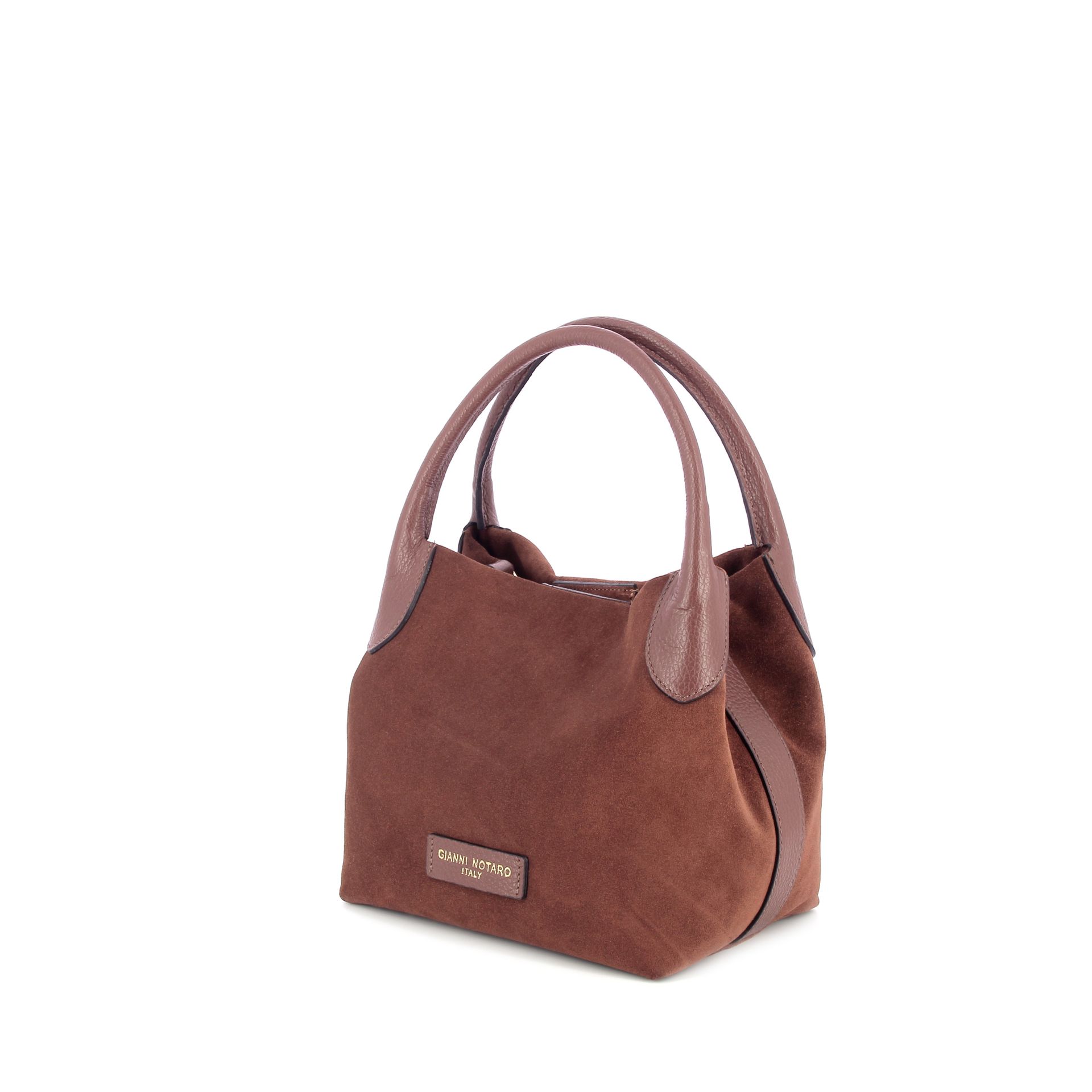 Carol J. Handtas 259809 cognac
