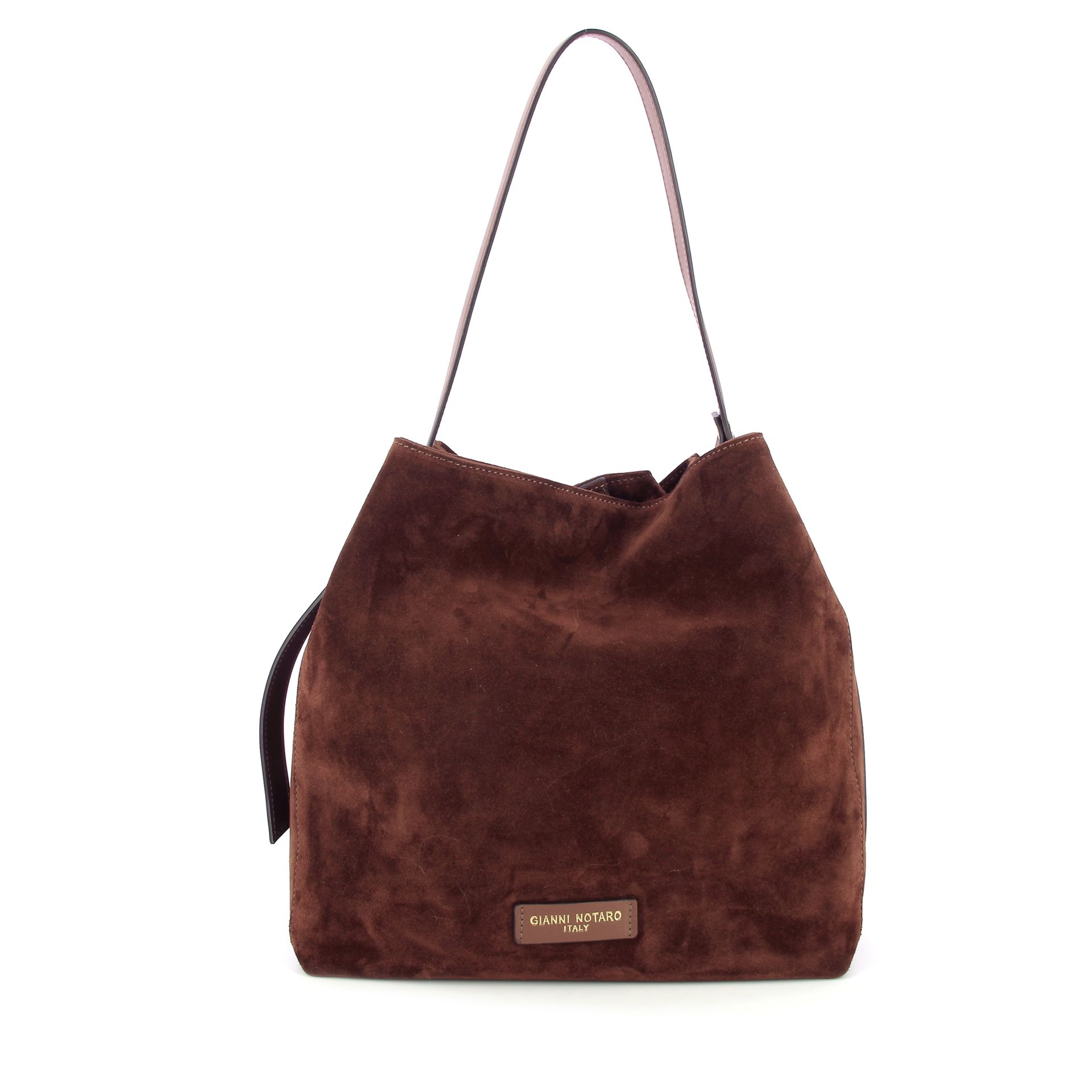 Carol J. Handtas 259812 cognac