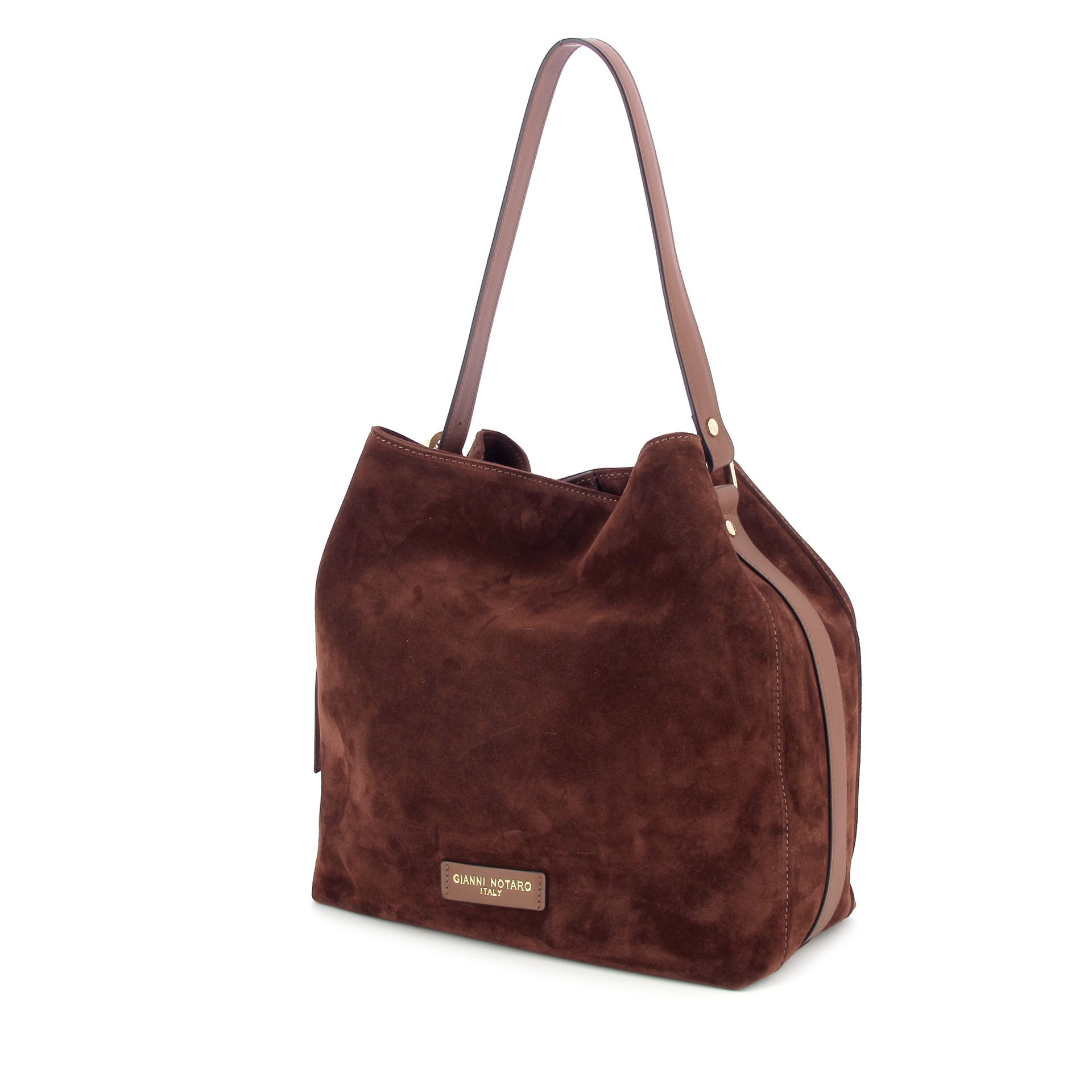 Carol J. Handtas 259812 cognac