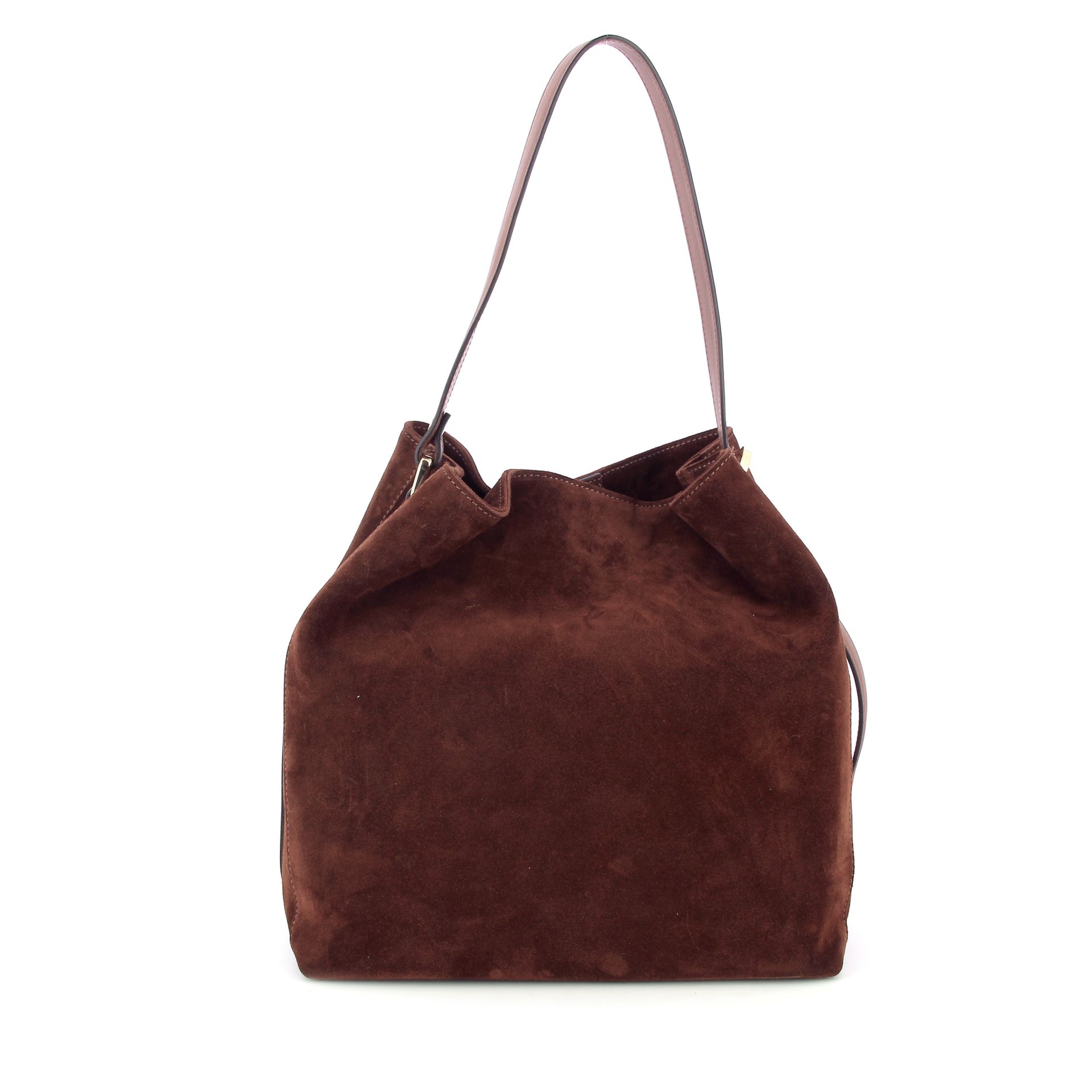 Carol J. Handtas 259812 cognac