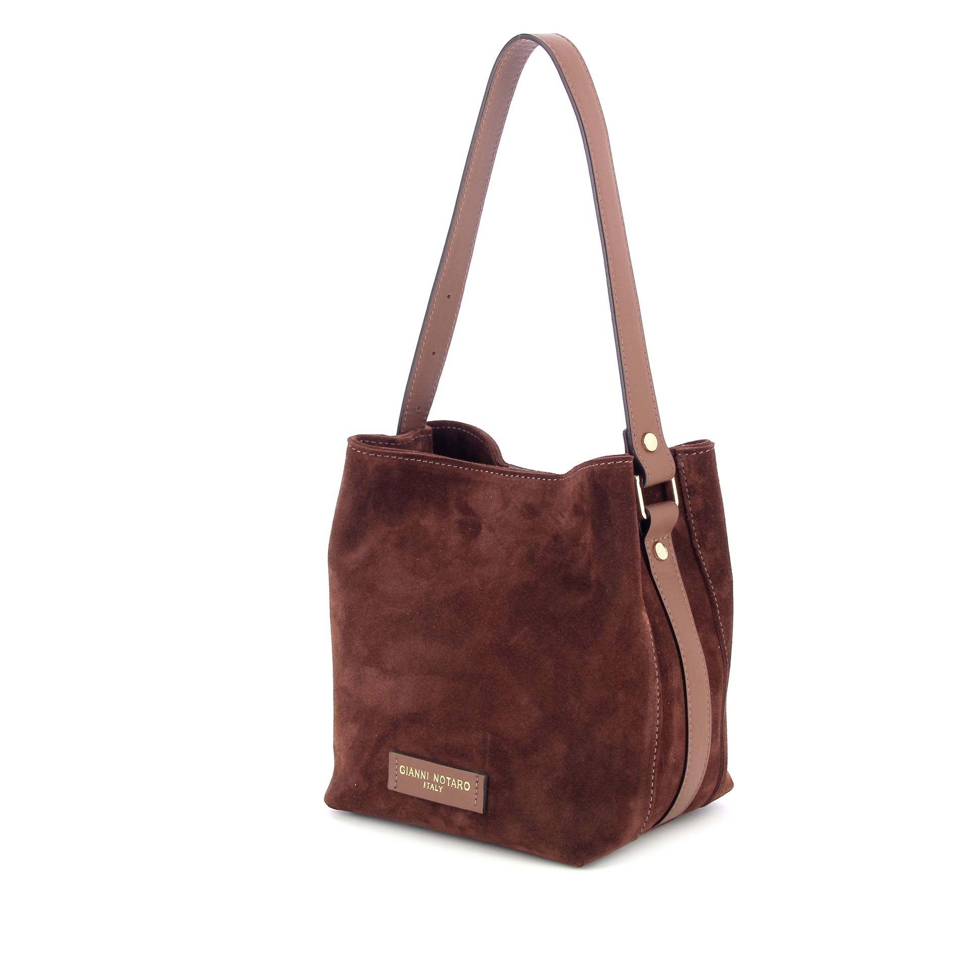 Carol J. Handtas 259814 cognac