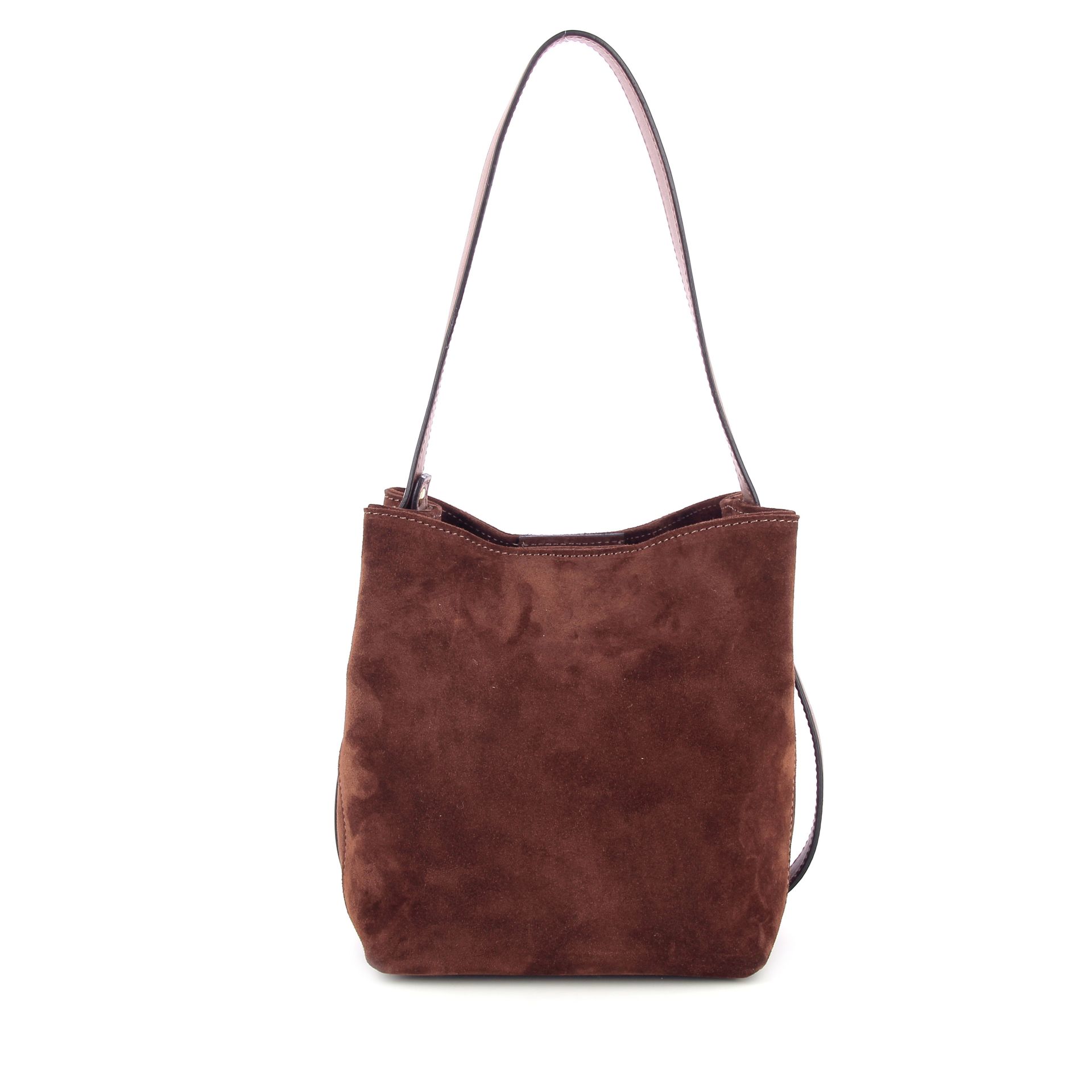 Carol J. Handtas 259814 cognac