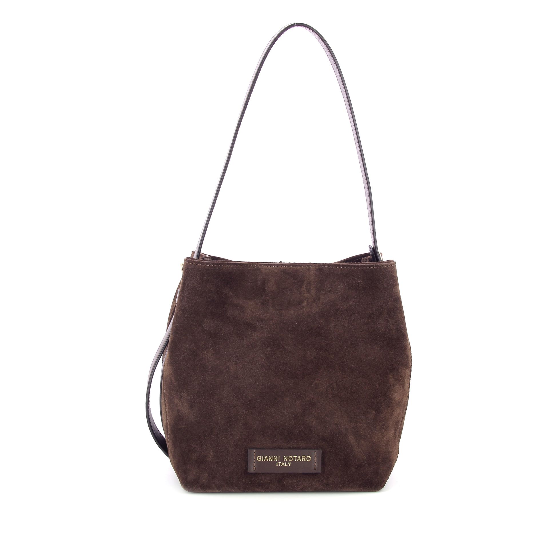 Carol J. Handtas 259815 bruin