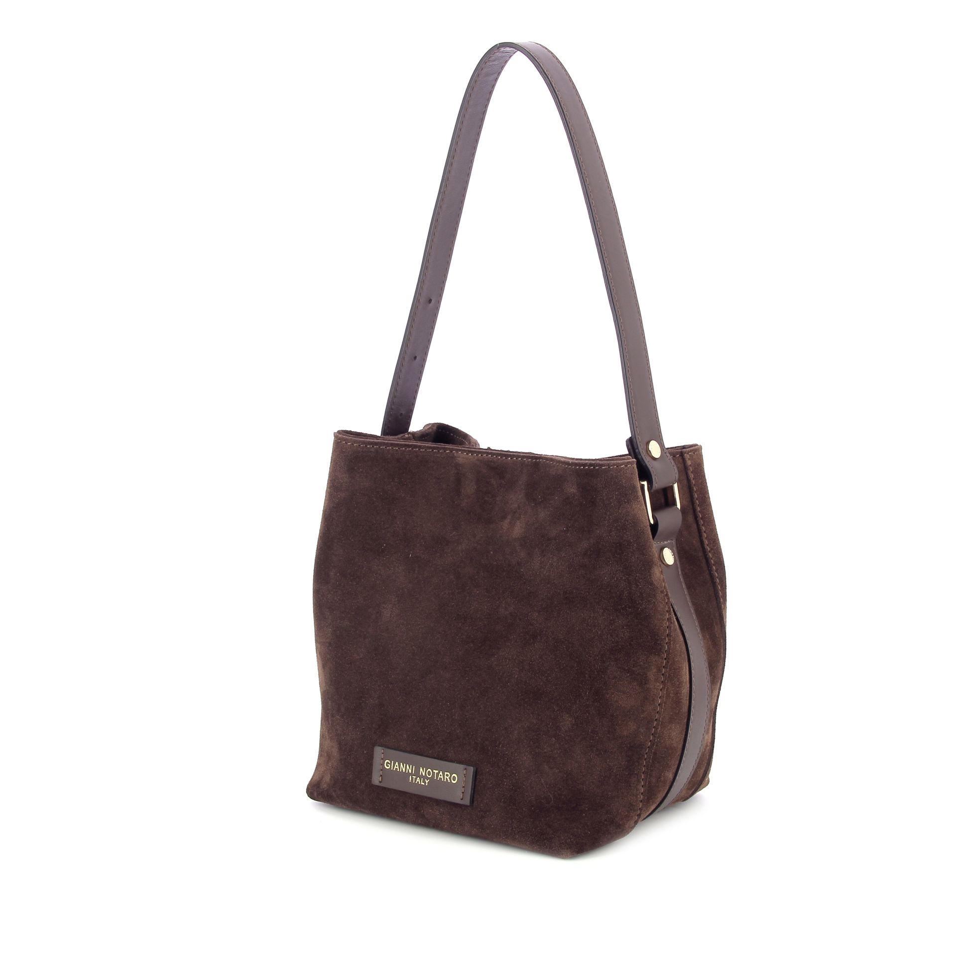 Carol J. Handtas 259815 bruin
