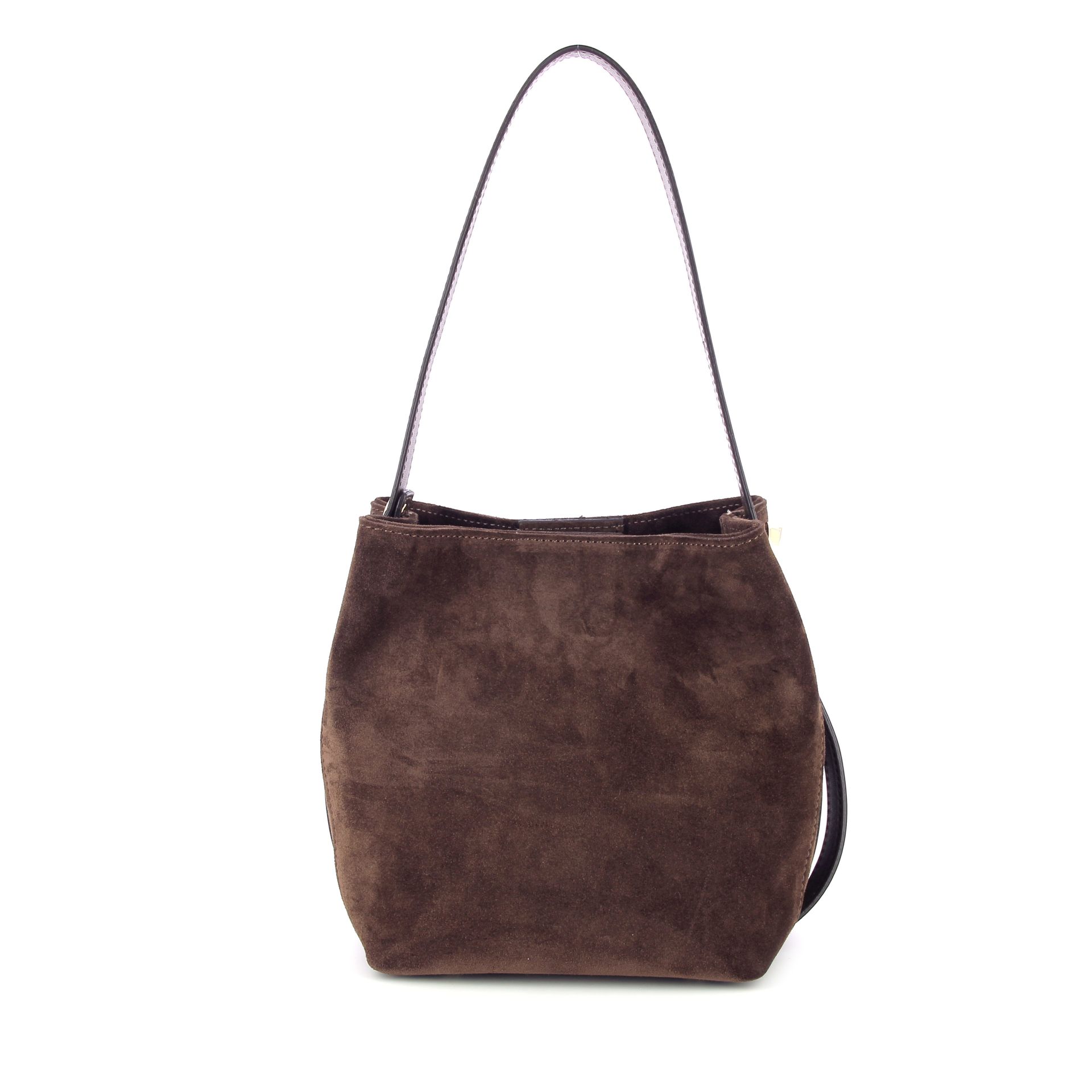 Carol J. Handtas 259815 bruin