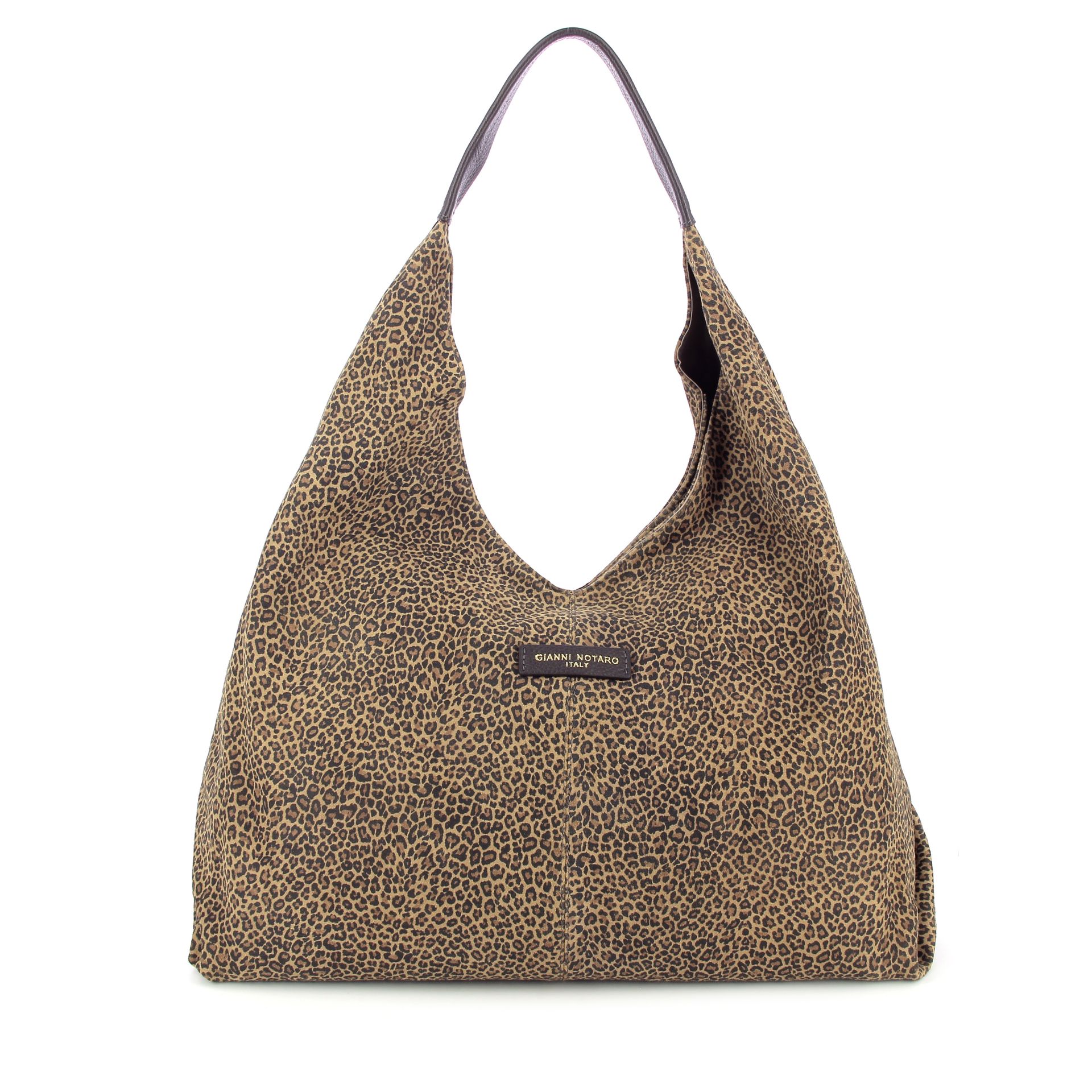 Carol J. Handtas 259816 cognac